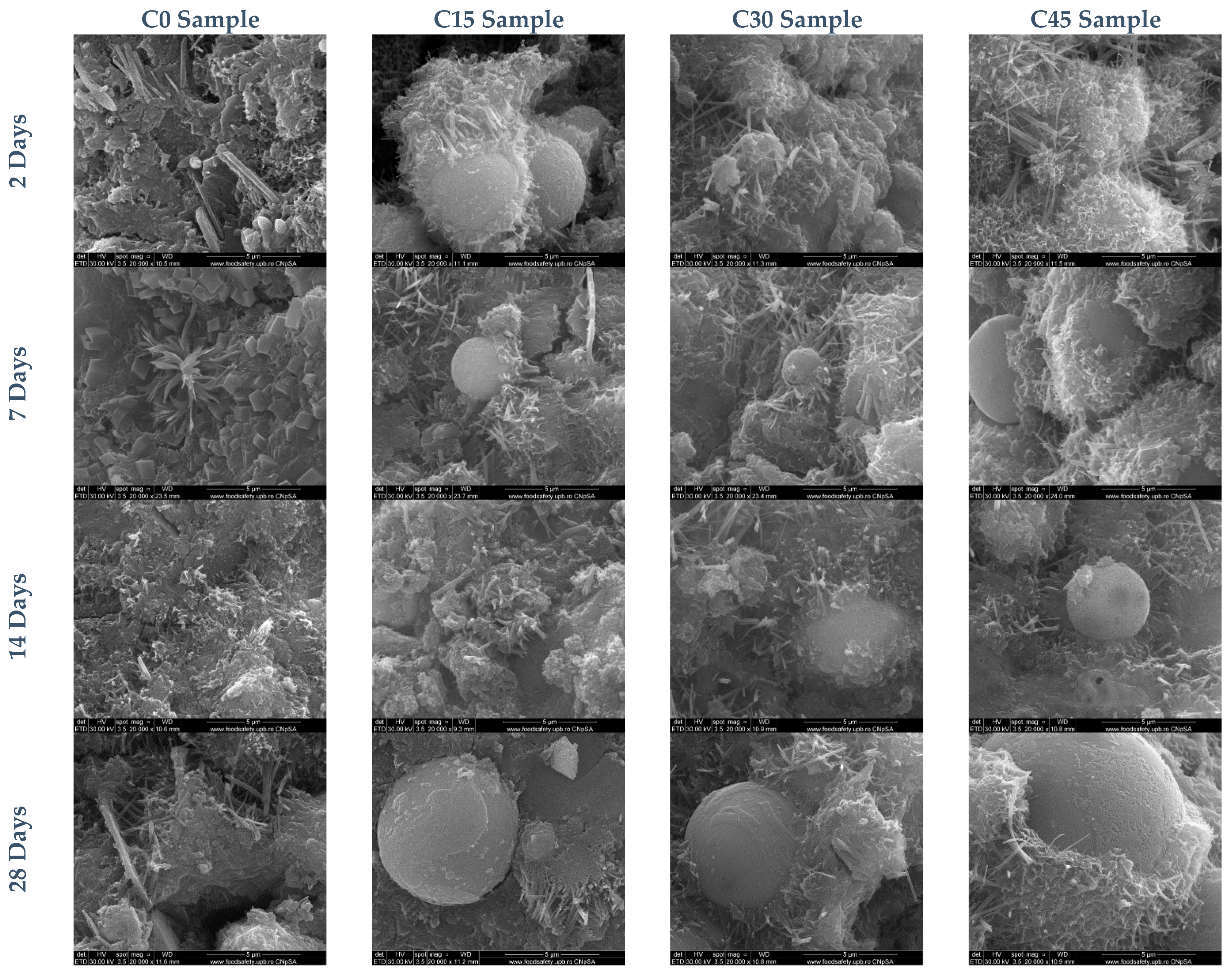 Materials 15 03092 g010