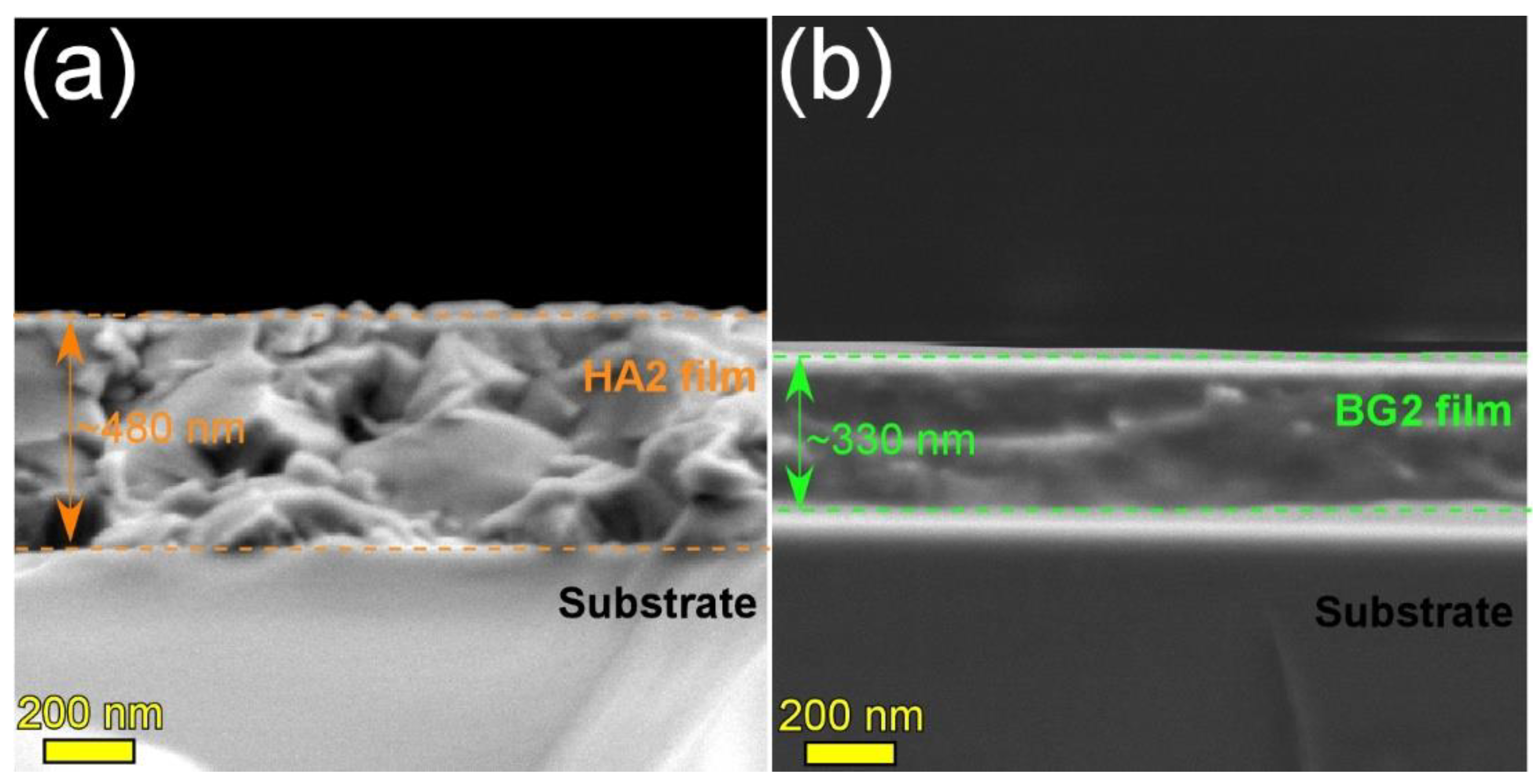 Materials 15 03100 g001