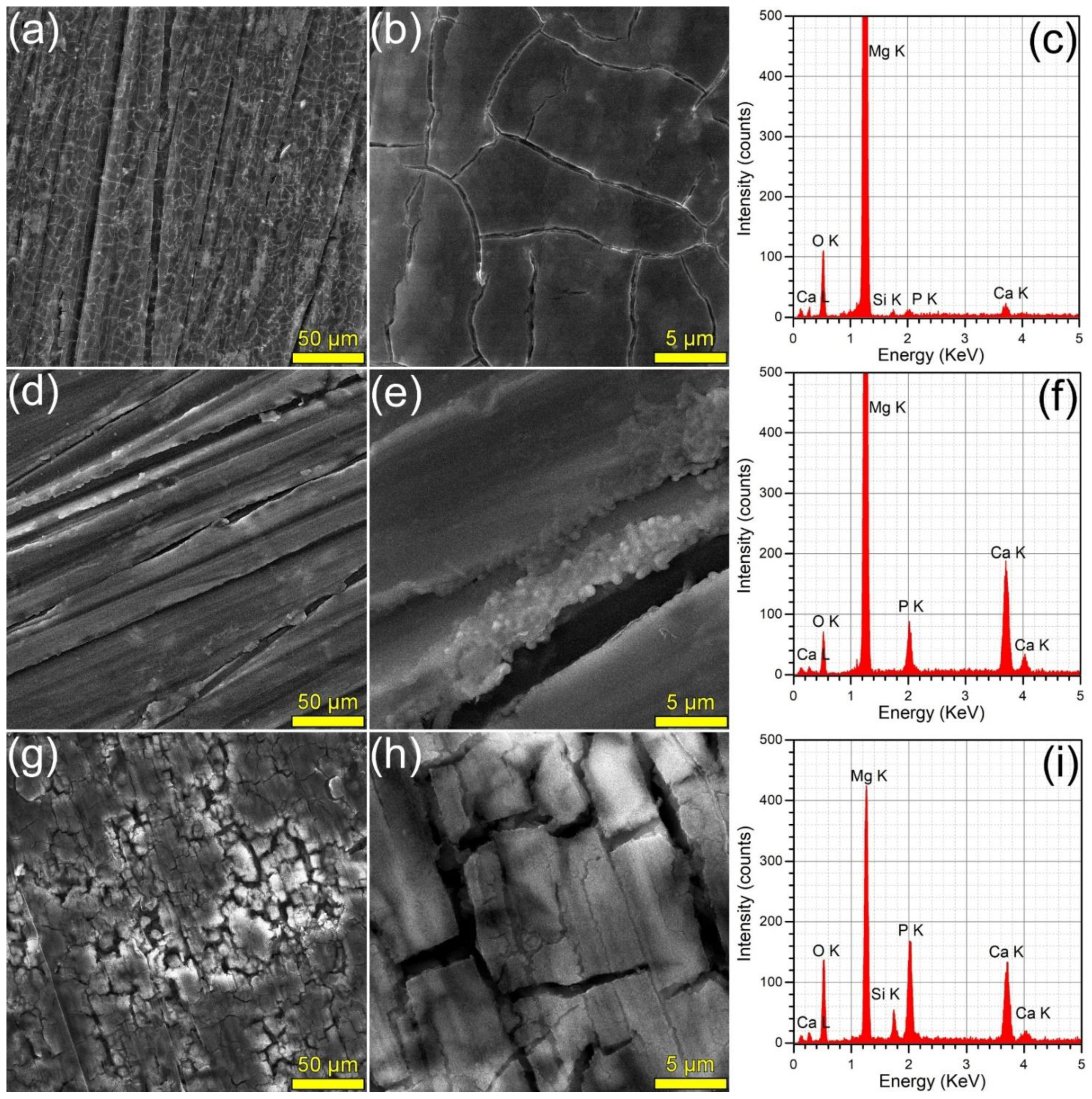 Materials 15 03100 g008