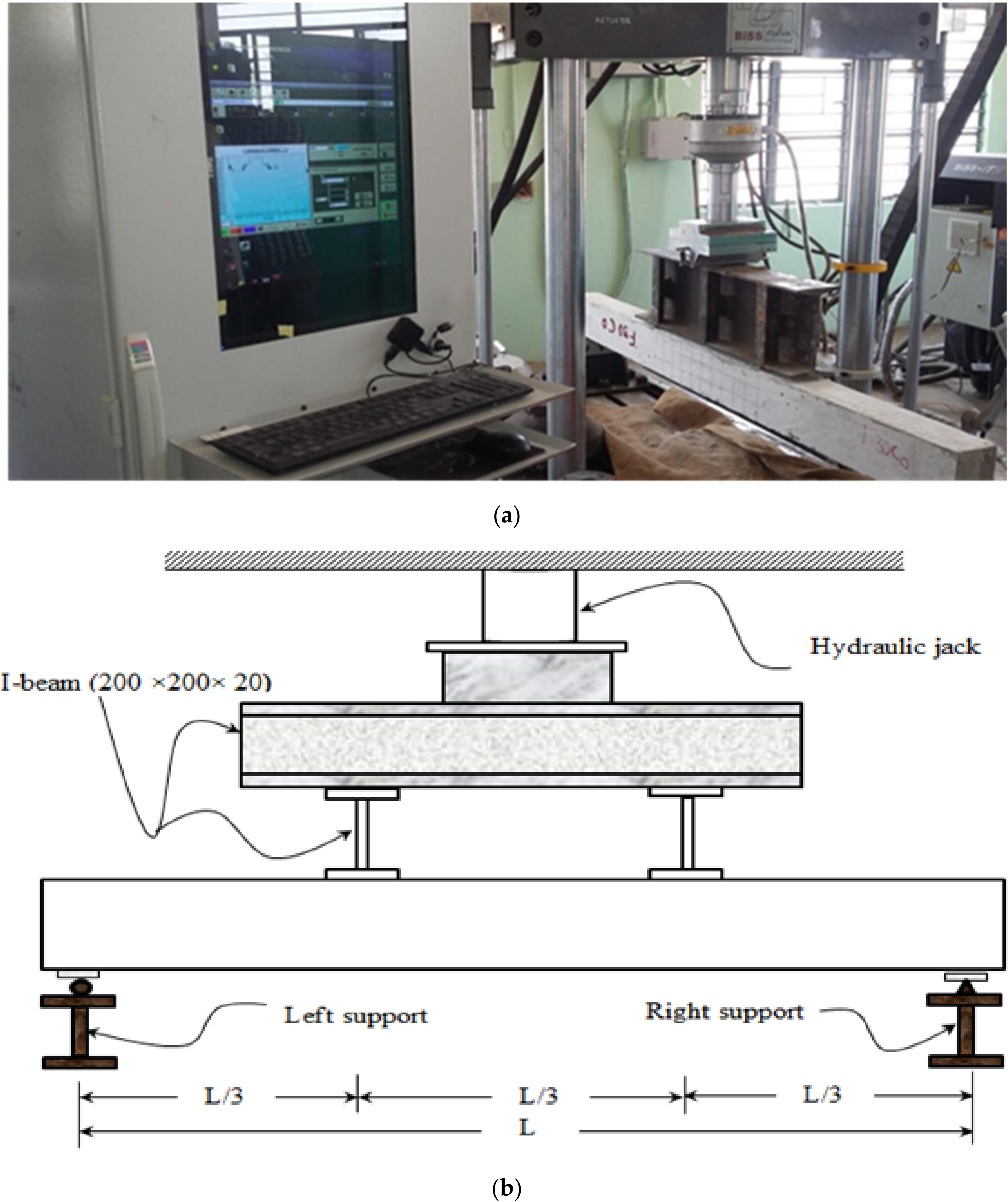 Materials 15 03101 g005
