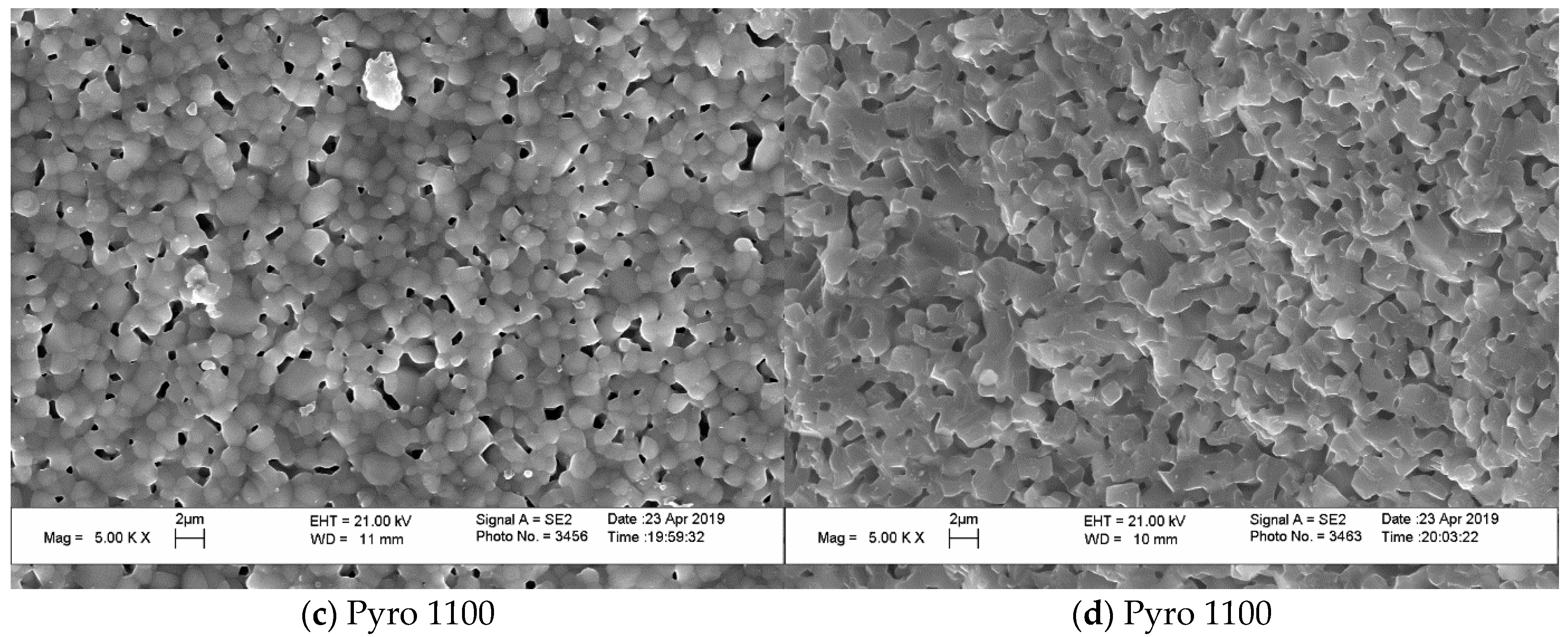 Materials 15 03105 g008b