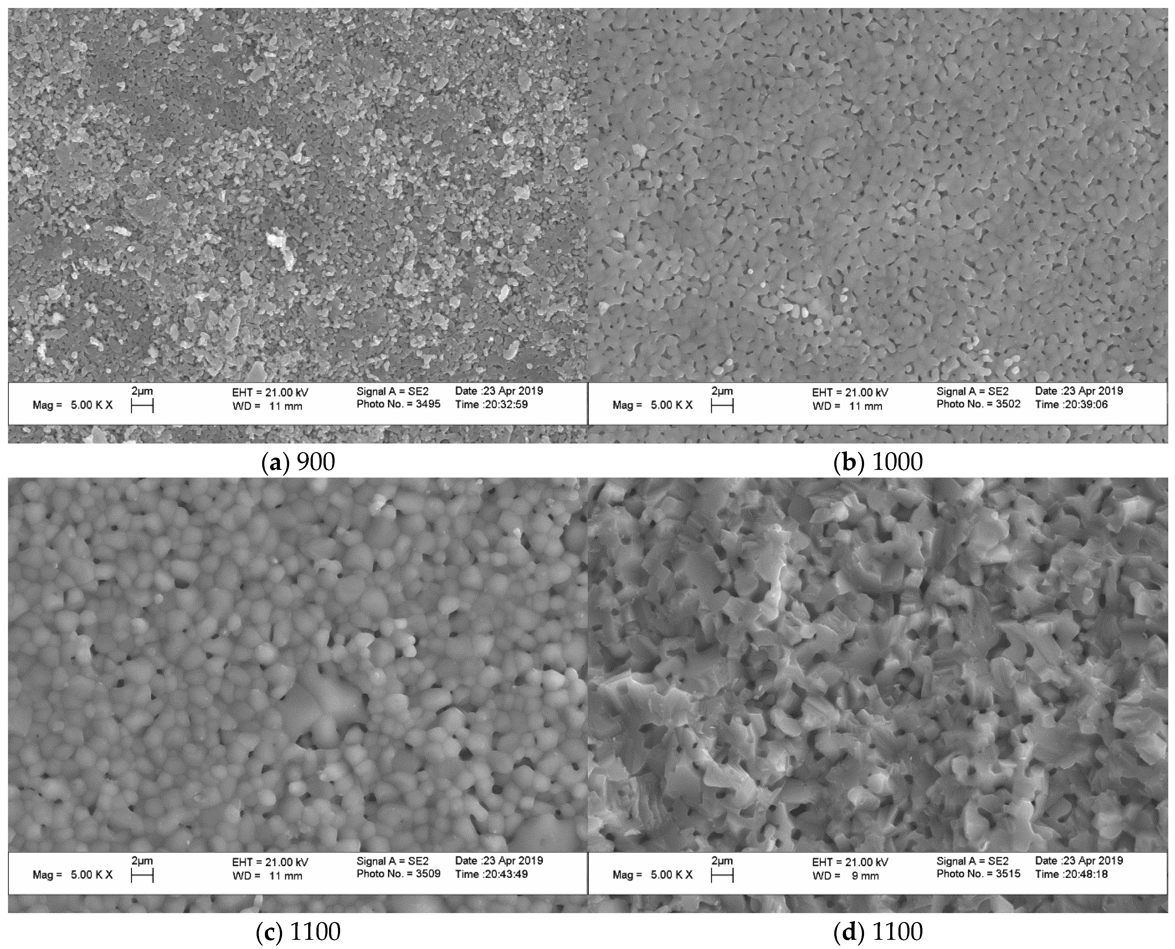 Materials 15 03105 g009