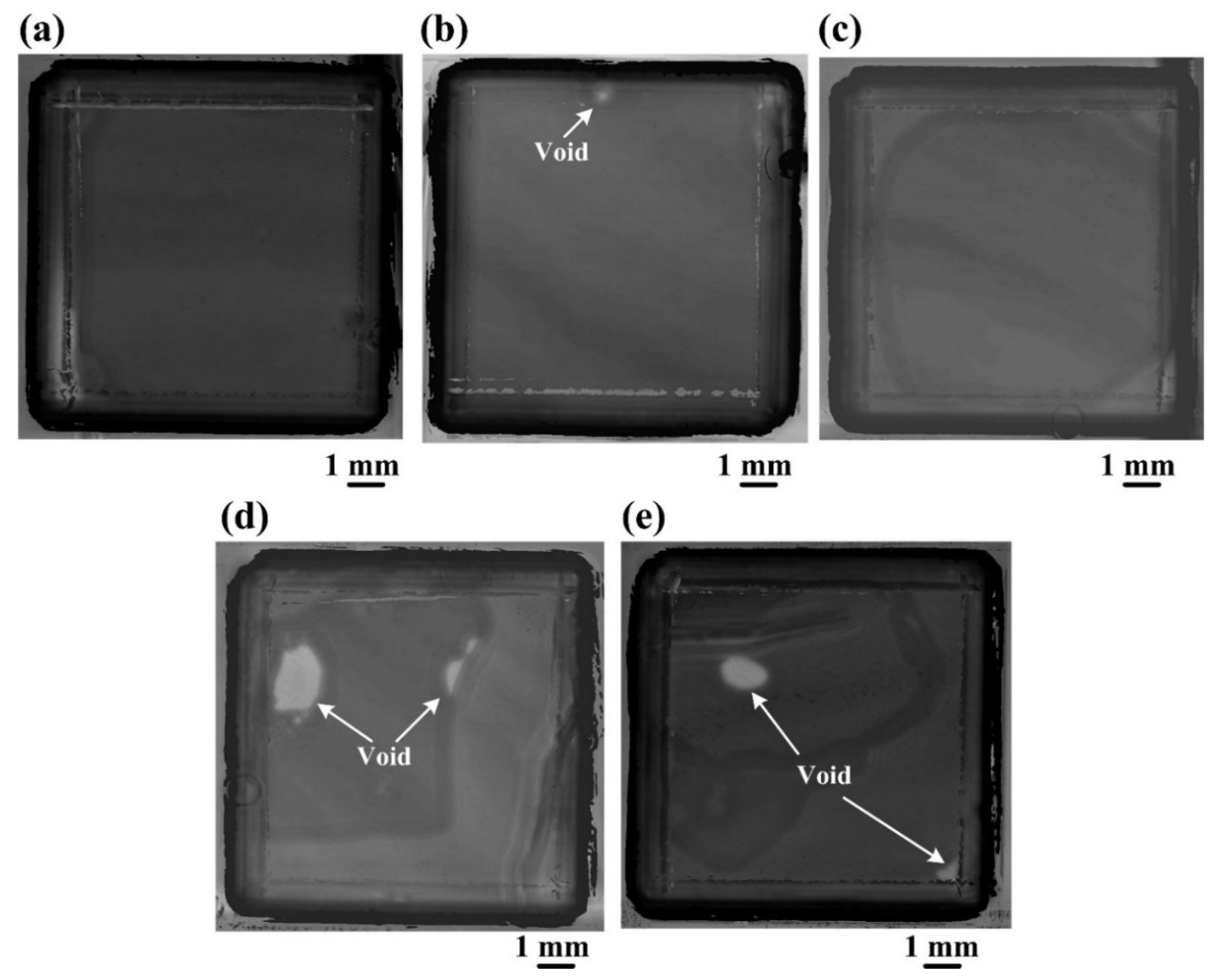 Materials 15 03115 g002