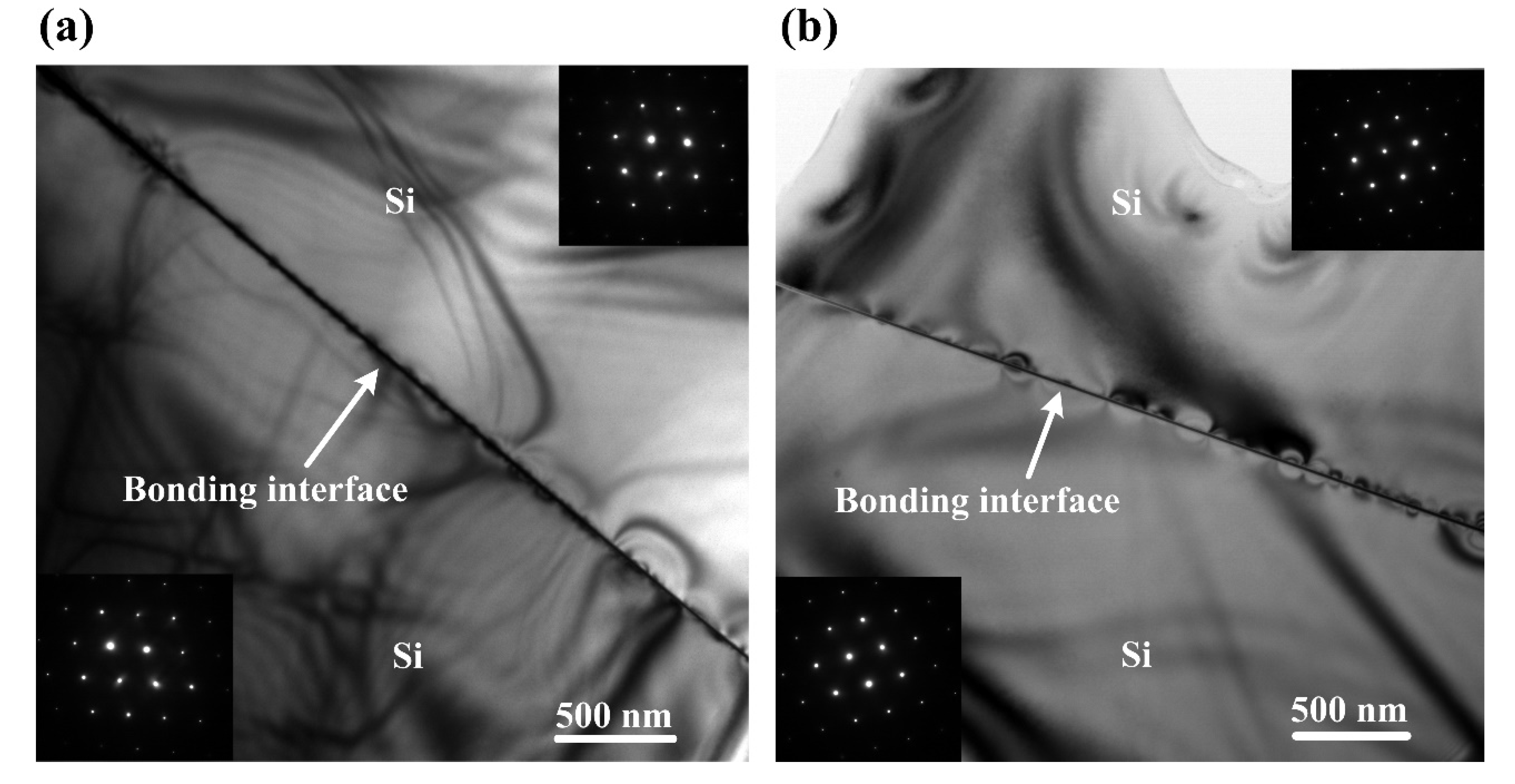 Materials 15 03115 g005