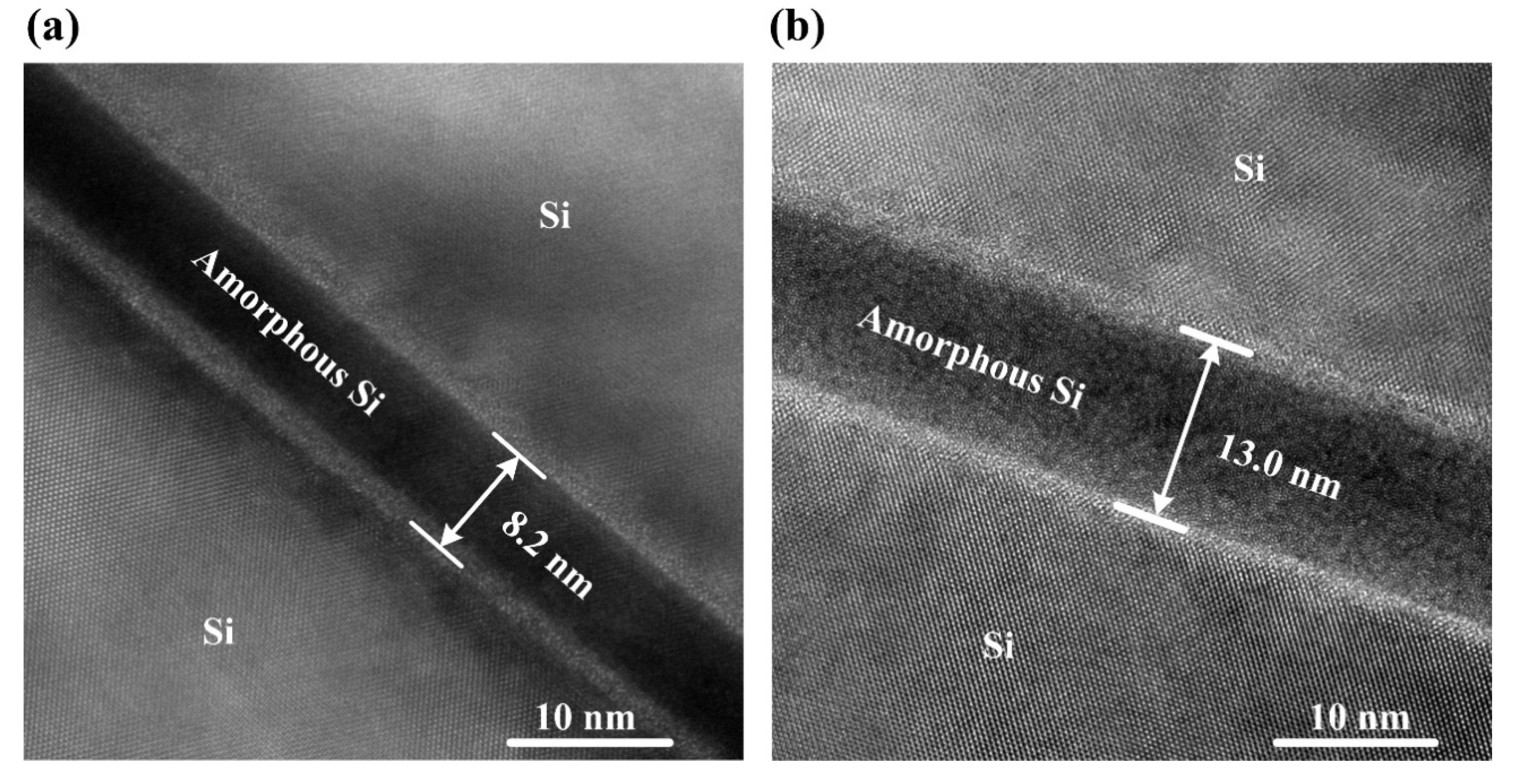 Materials 15 03115 g006