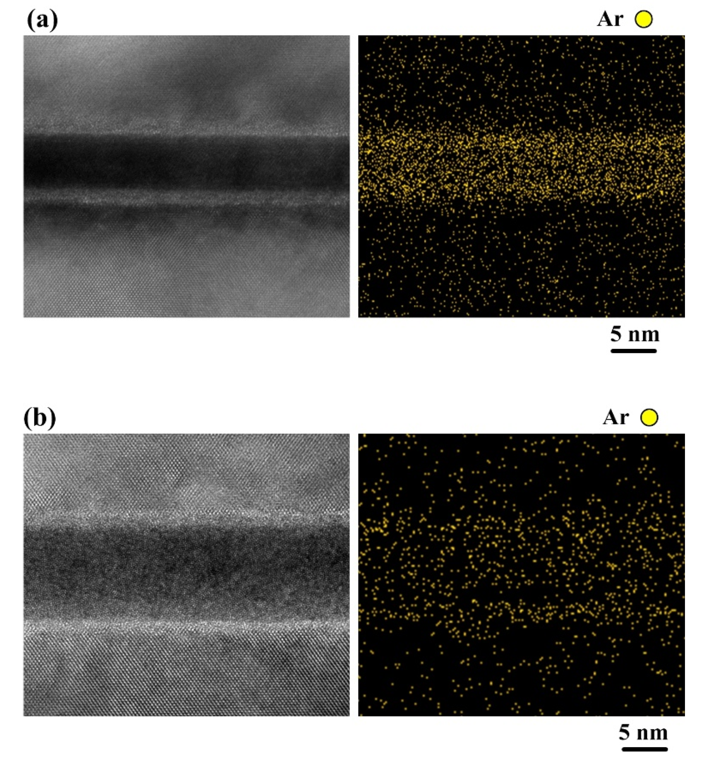 Materials 15 03115 g008