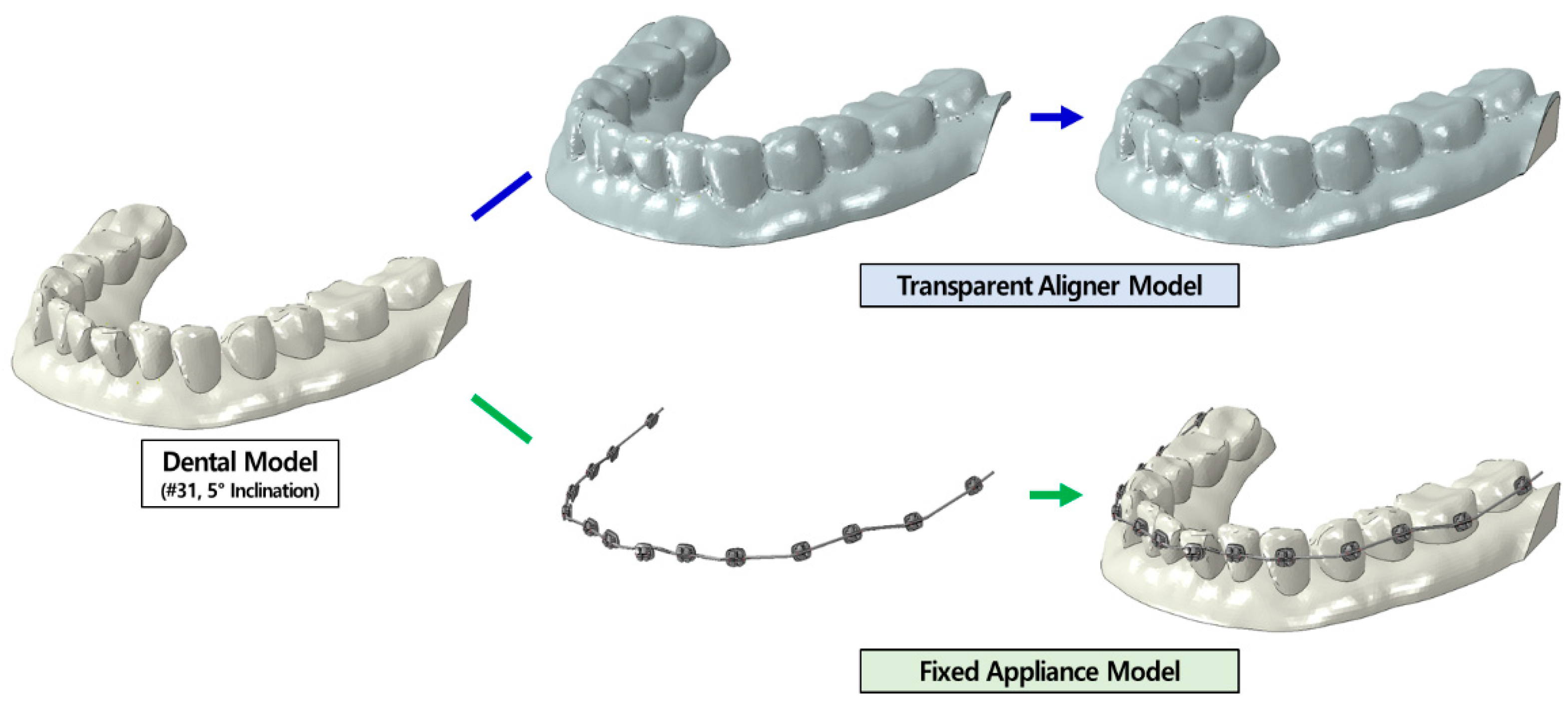 Materials 15 03118 g006