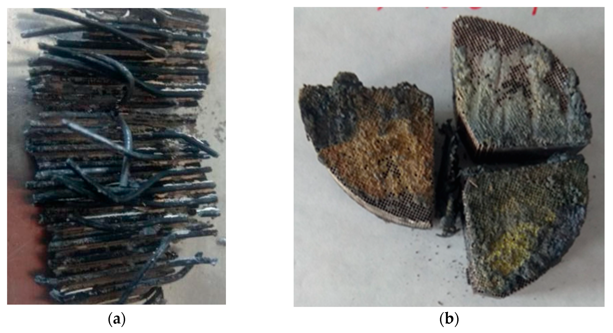 Materials 15 03119 g009