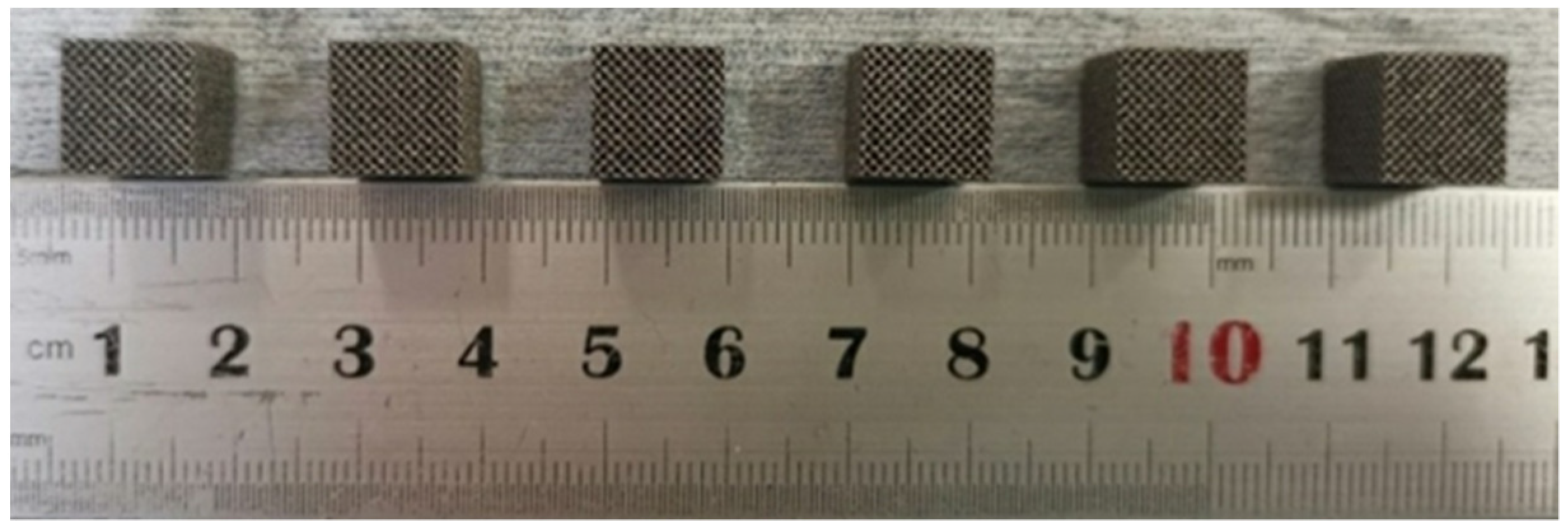 Materials 15 03125 g006