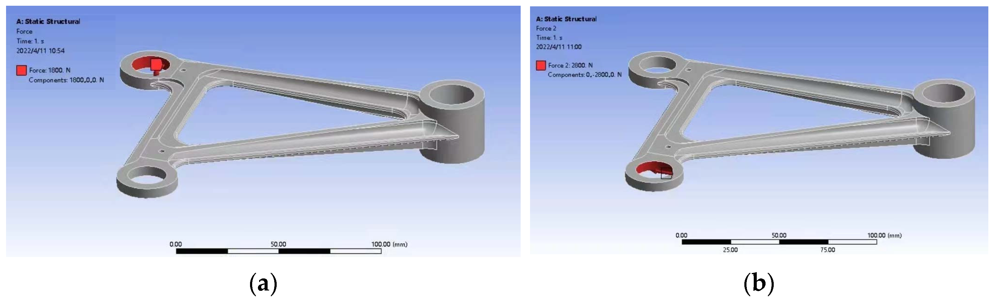 Materials 15 03125 g014