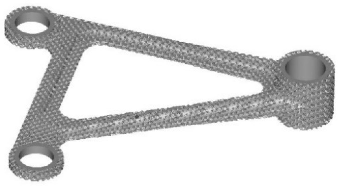 Materials 15 03125 g016