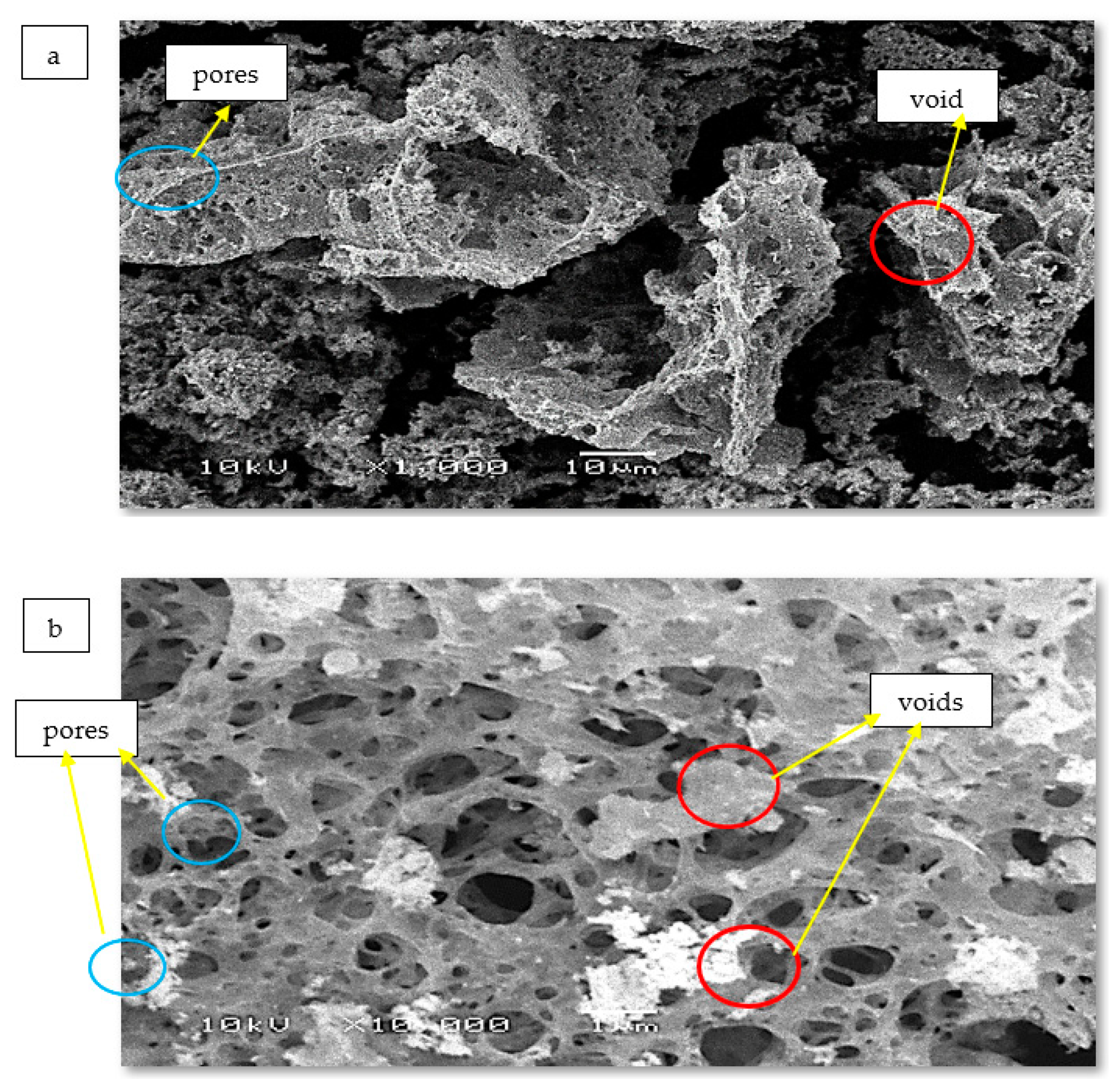 Materials 15 03129 g001a