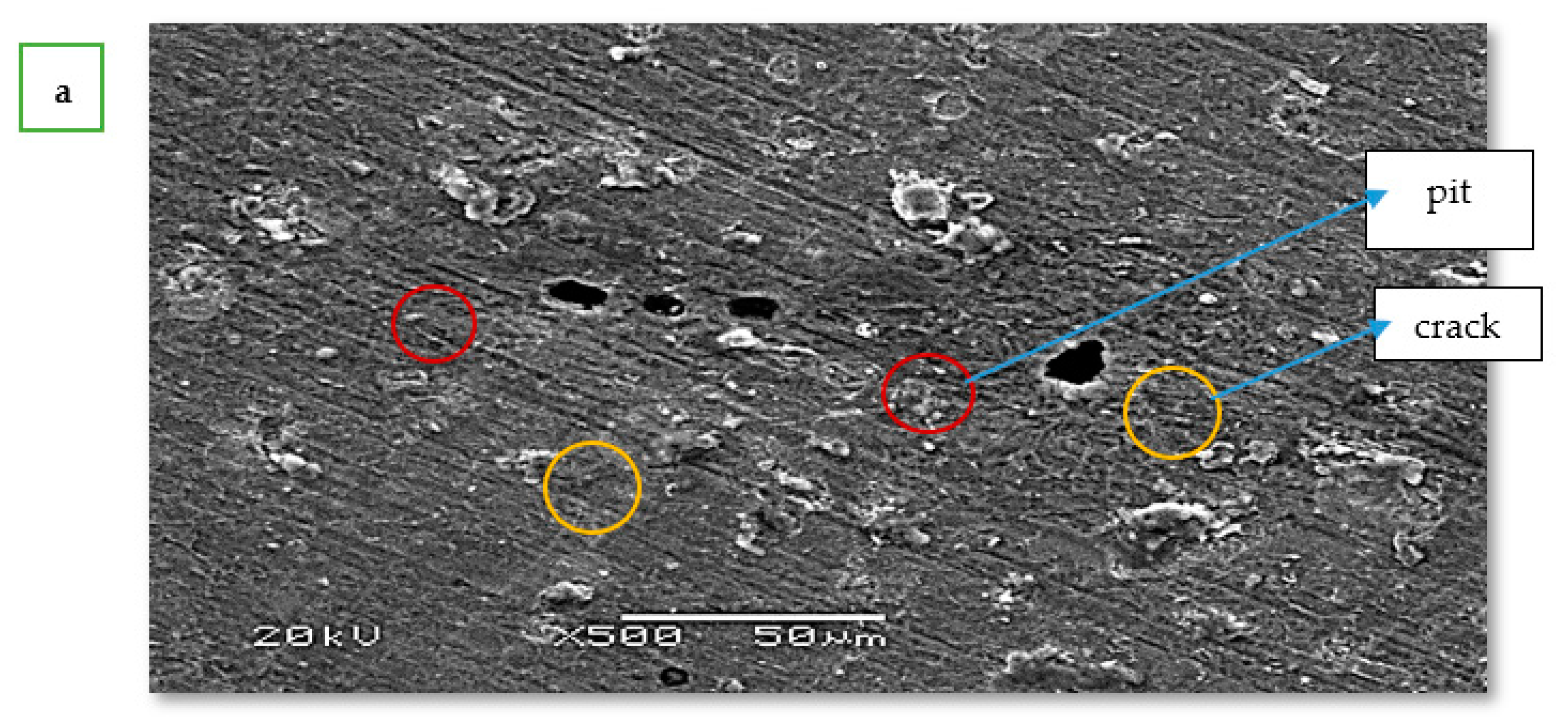 Materials 15 03129 g010a