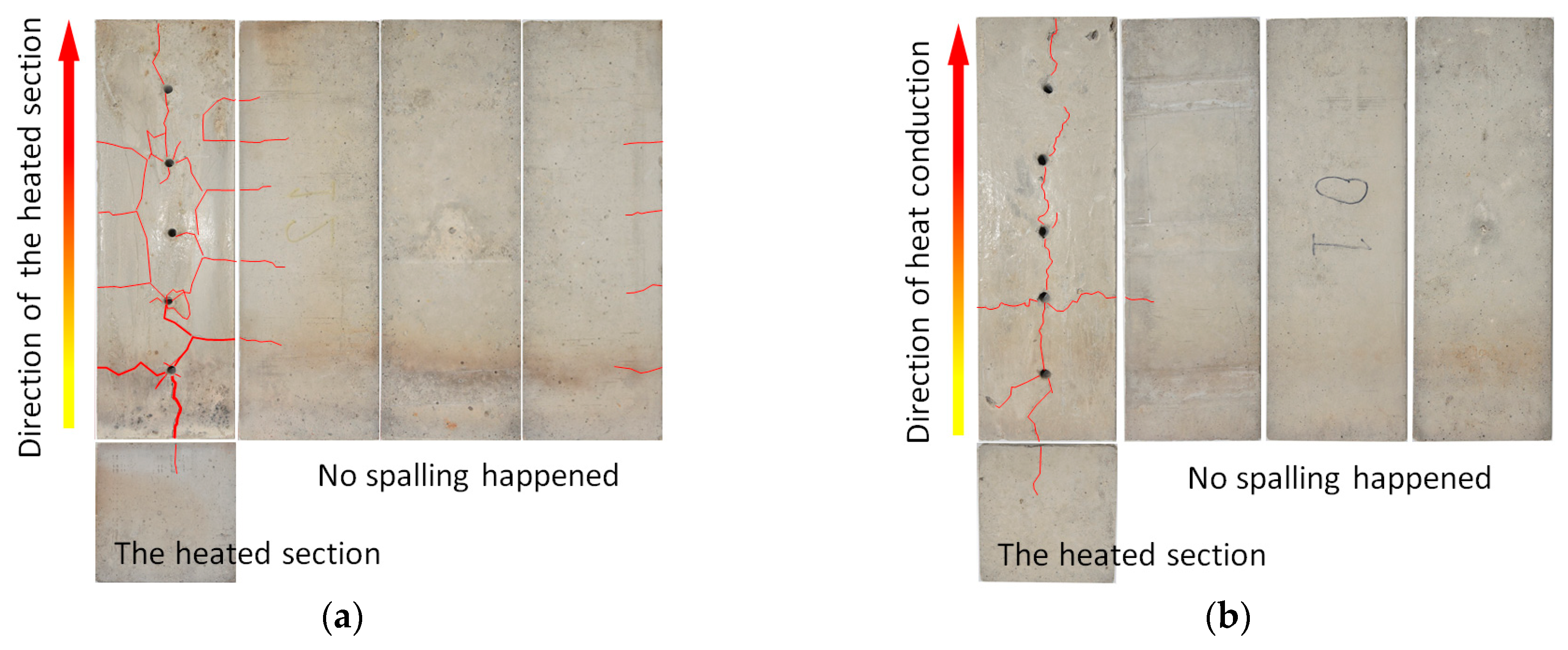 Materials 15 03131 g005