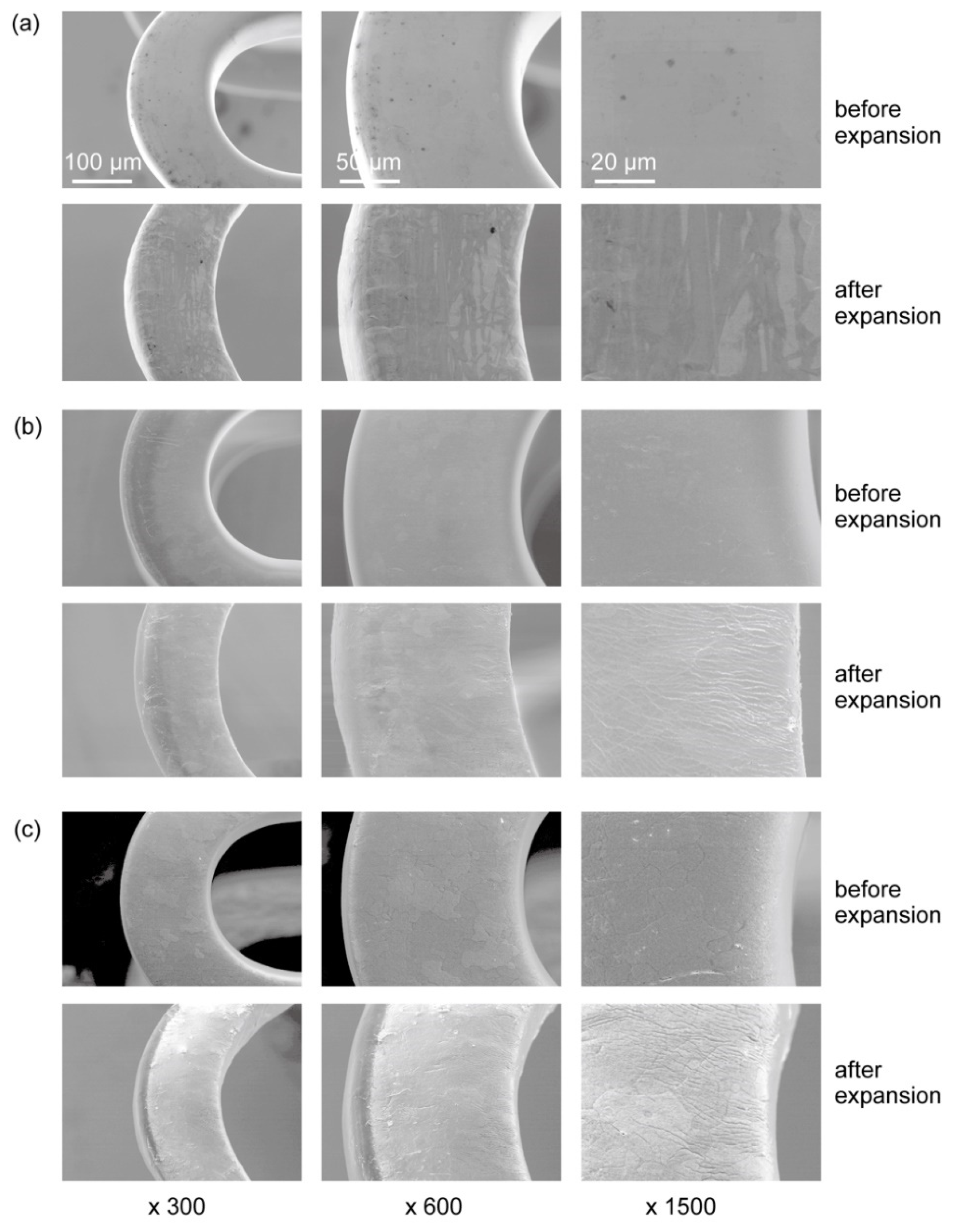 Materials 15 03132 g001 Materials 15 03132 g001