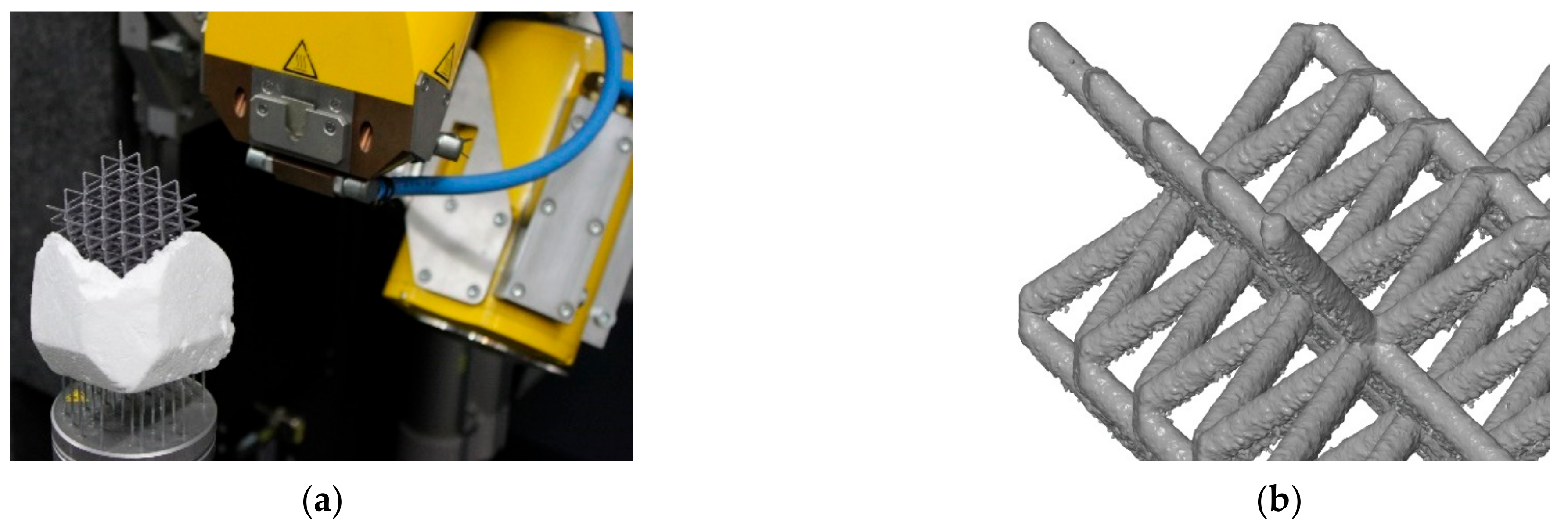 Materials 15 03144 g002