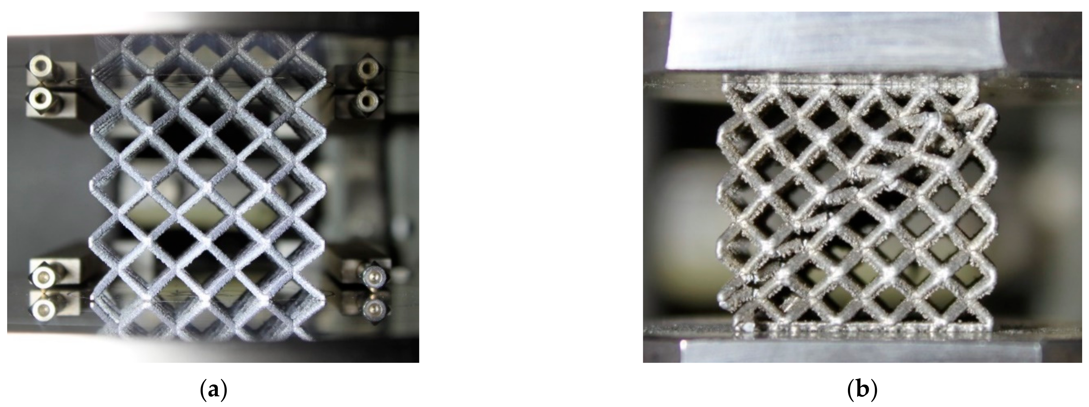 Materials 15 03144 g003