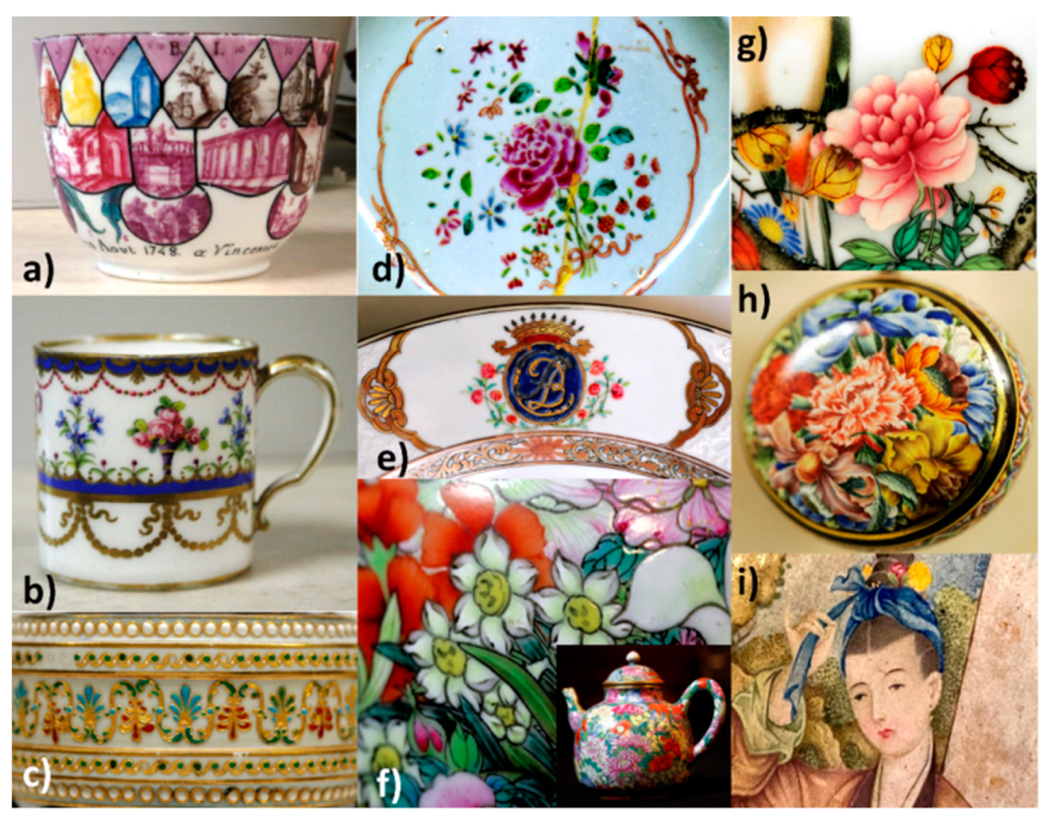 Materials 15 03158 g001