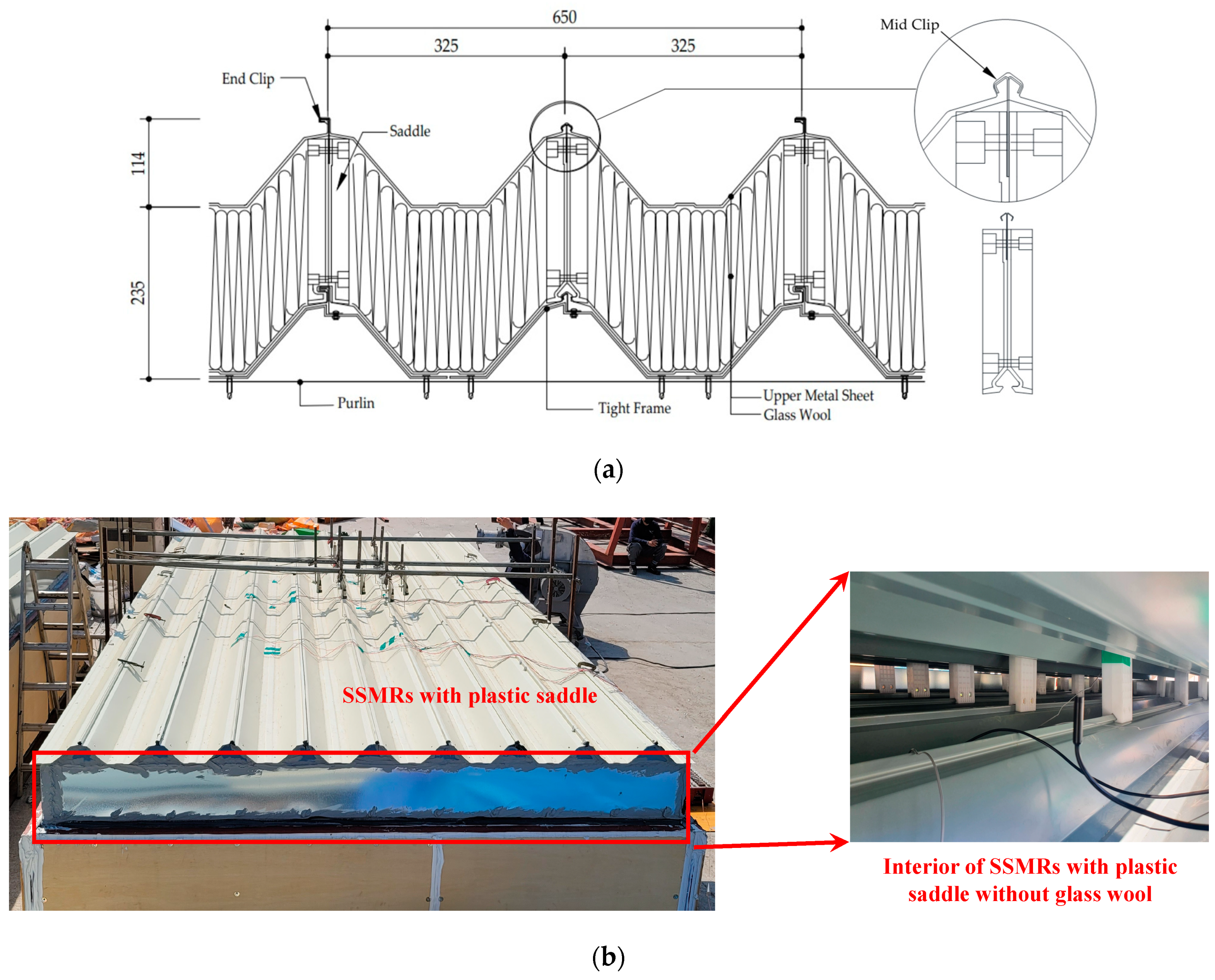Materials 15 03163 g001
