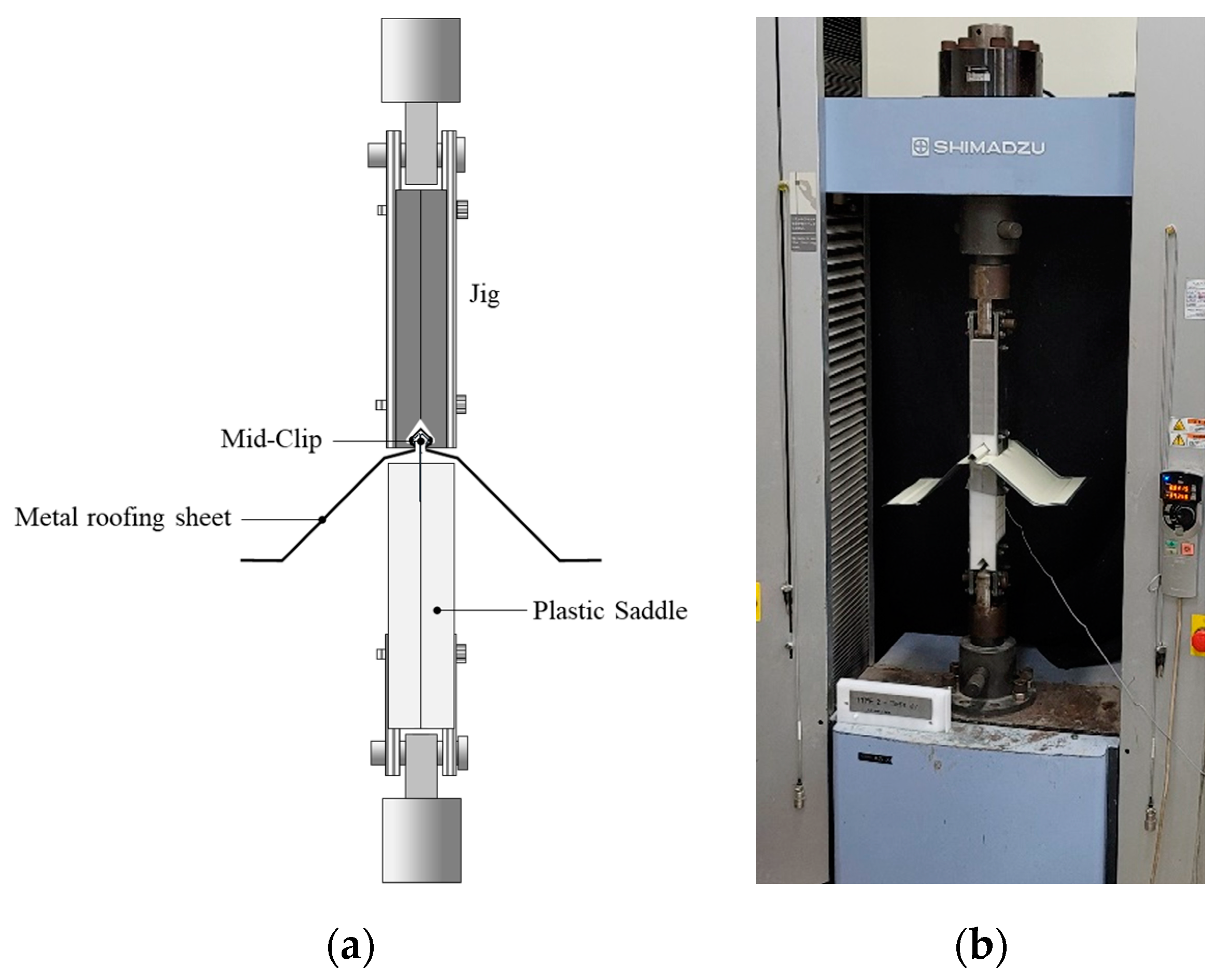Materials 15 03163 g002