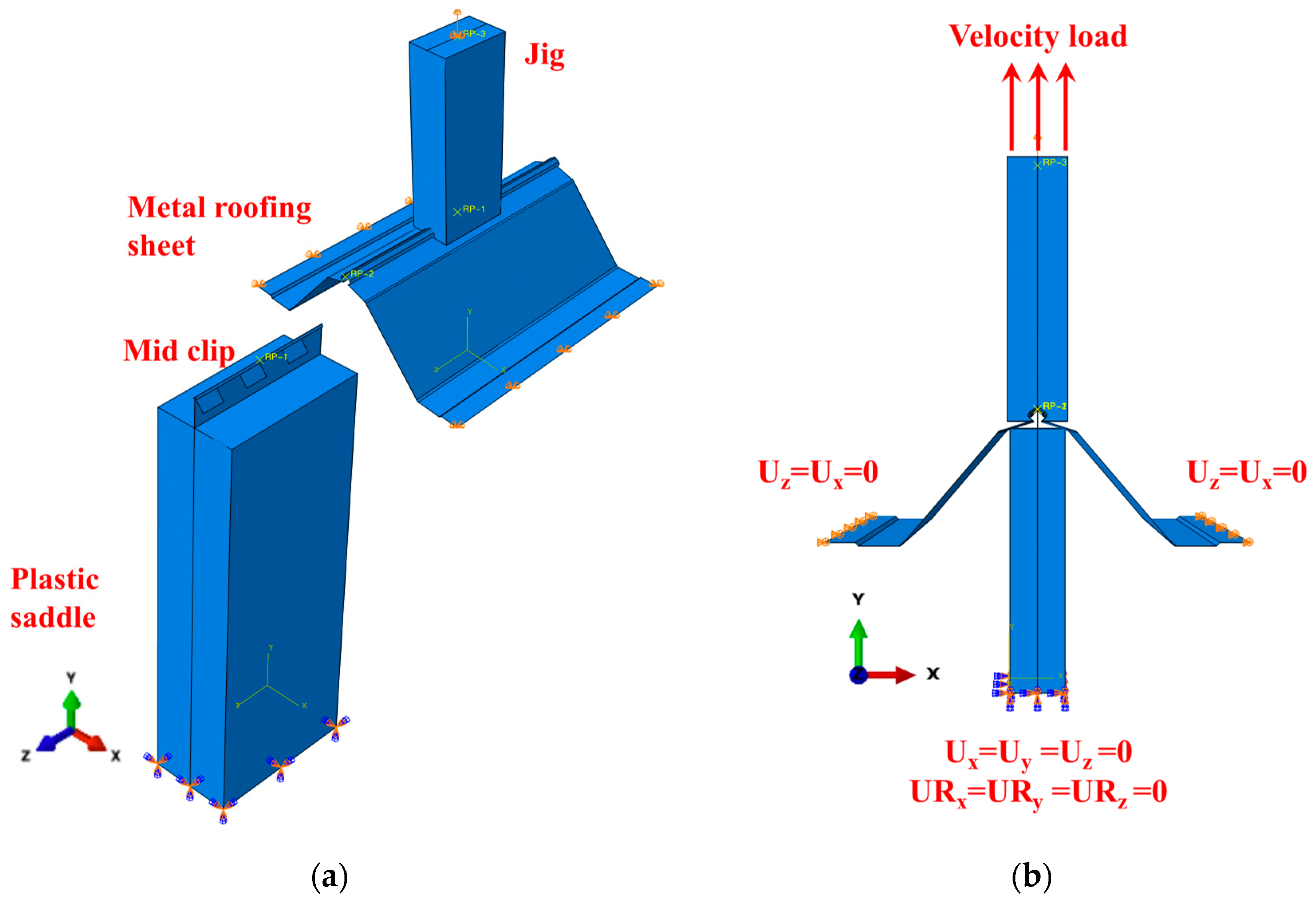 Materials 15 03163 g005
