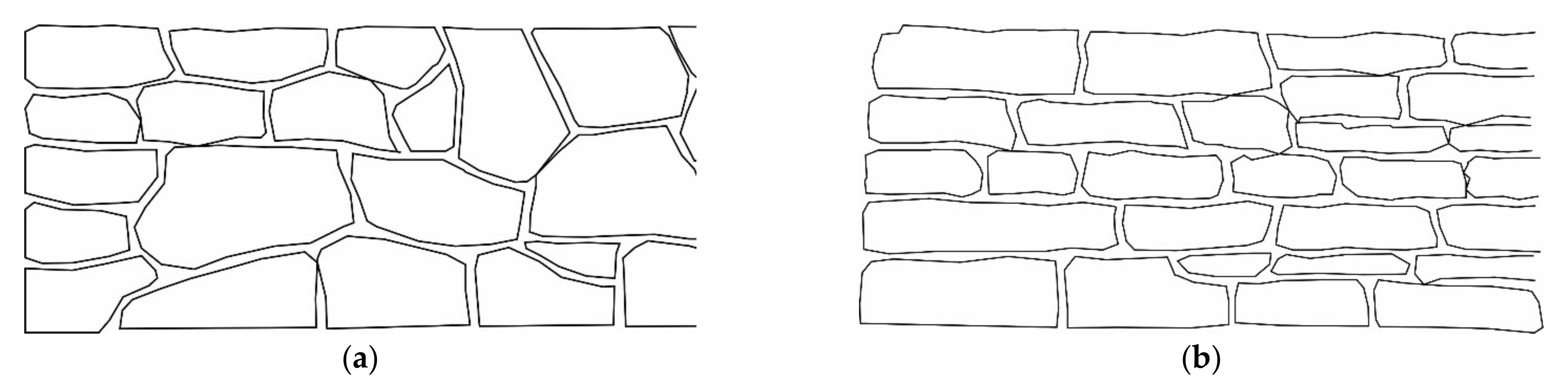 Materials 15 03175 g001