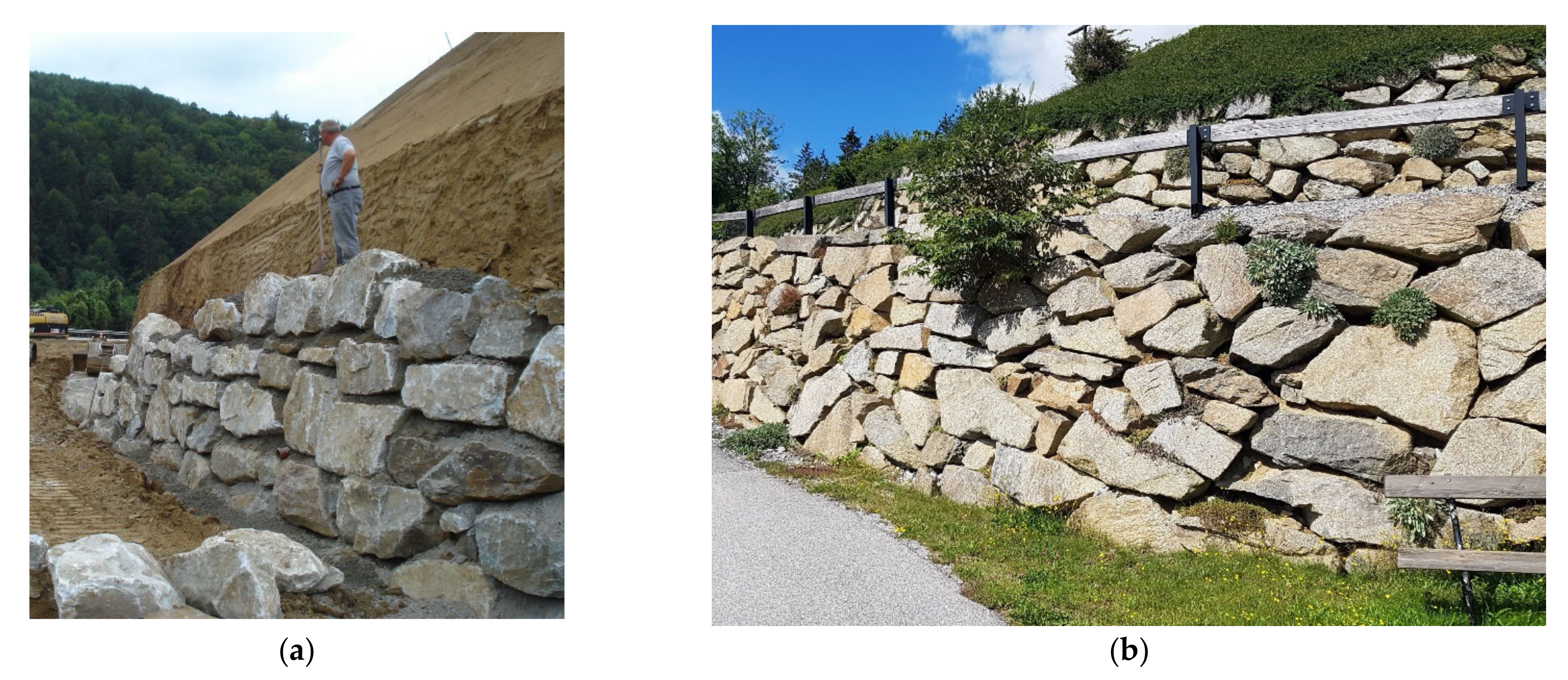 Materials 15 03175 g002