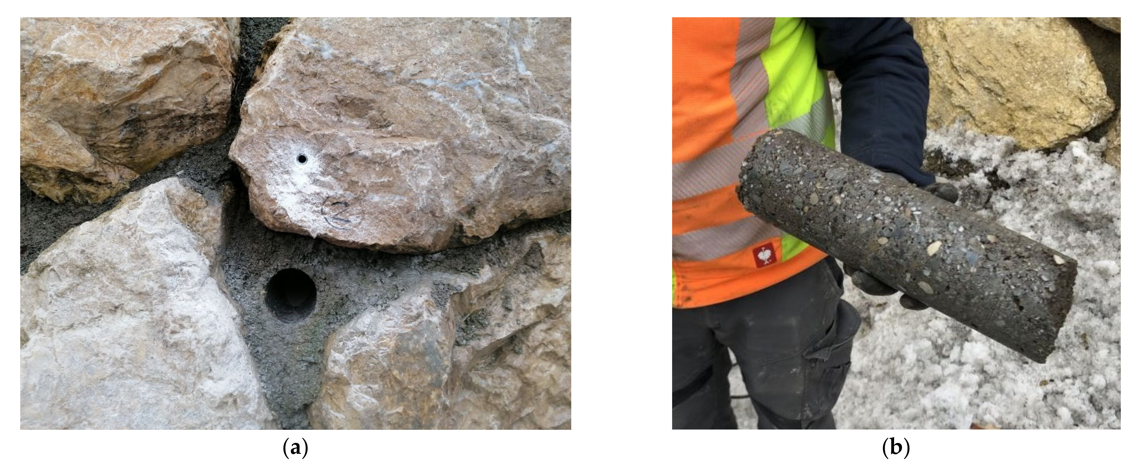 Materials 15 03175 g004