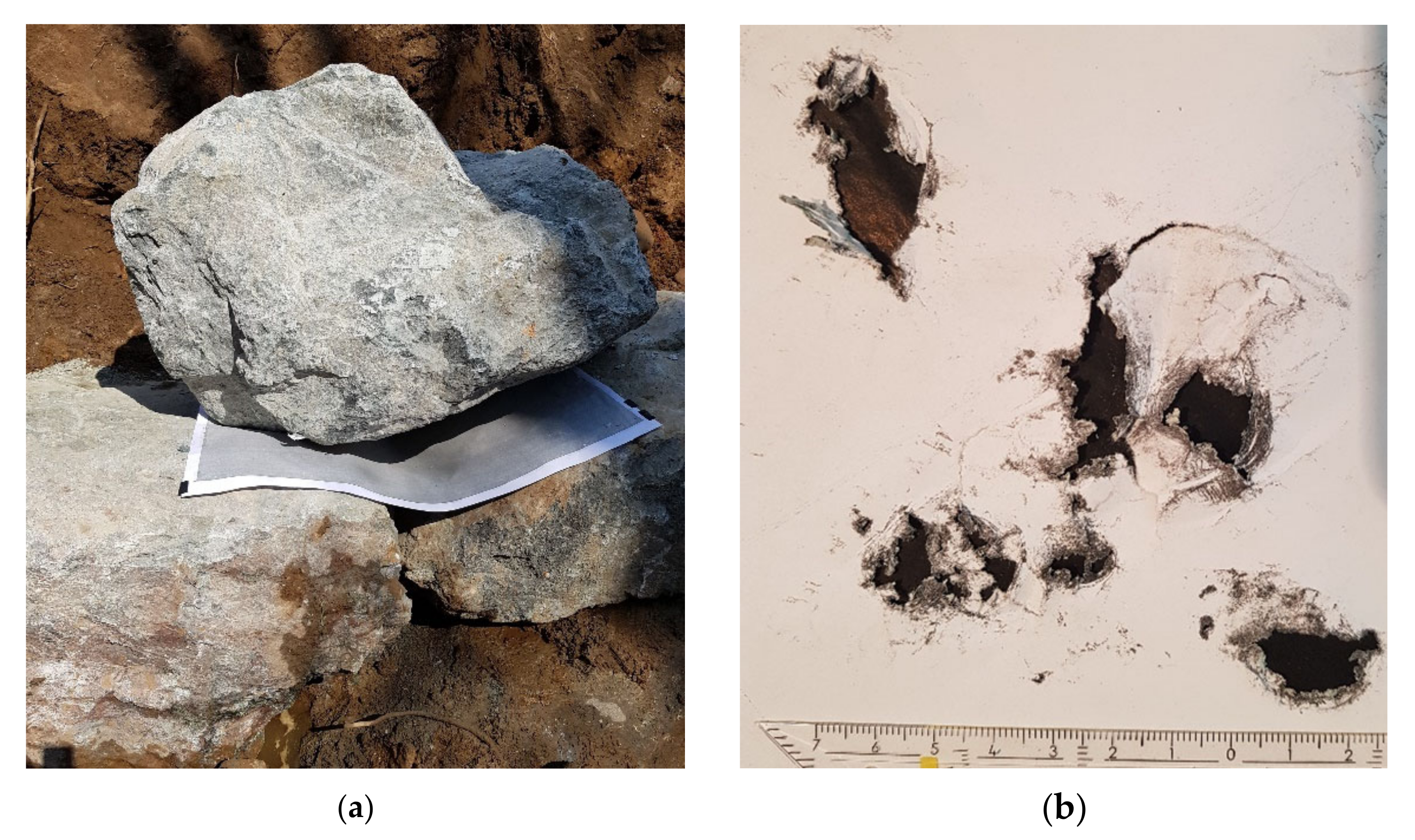 Materials 15 03175 g005