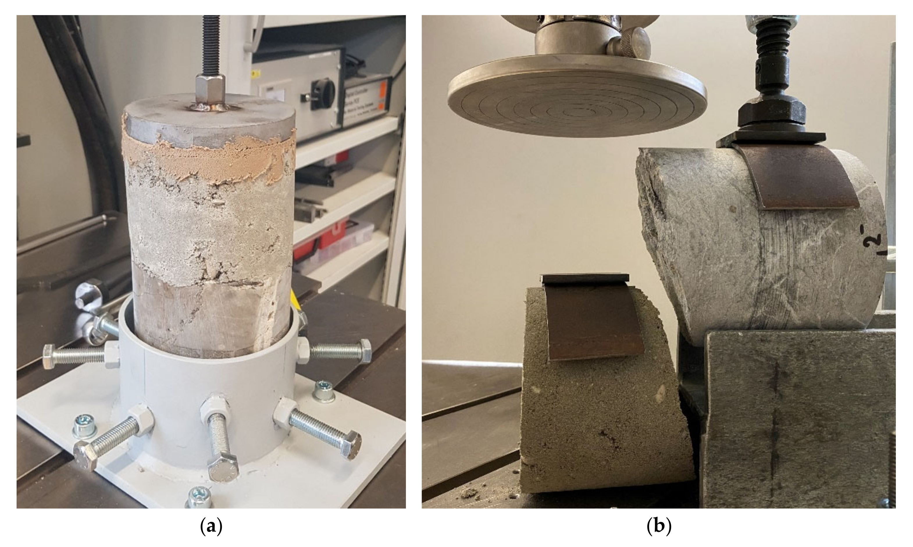 Materials 15 03175 g006