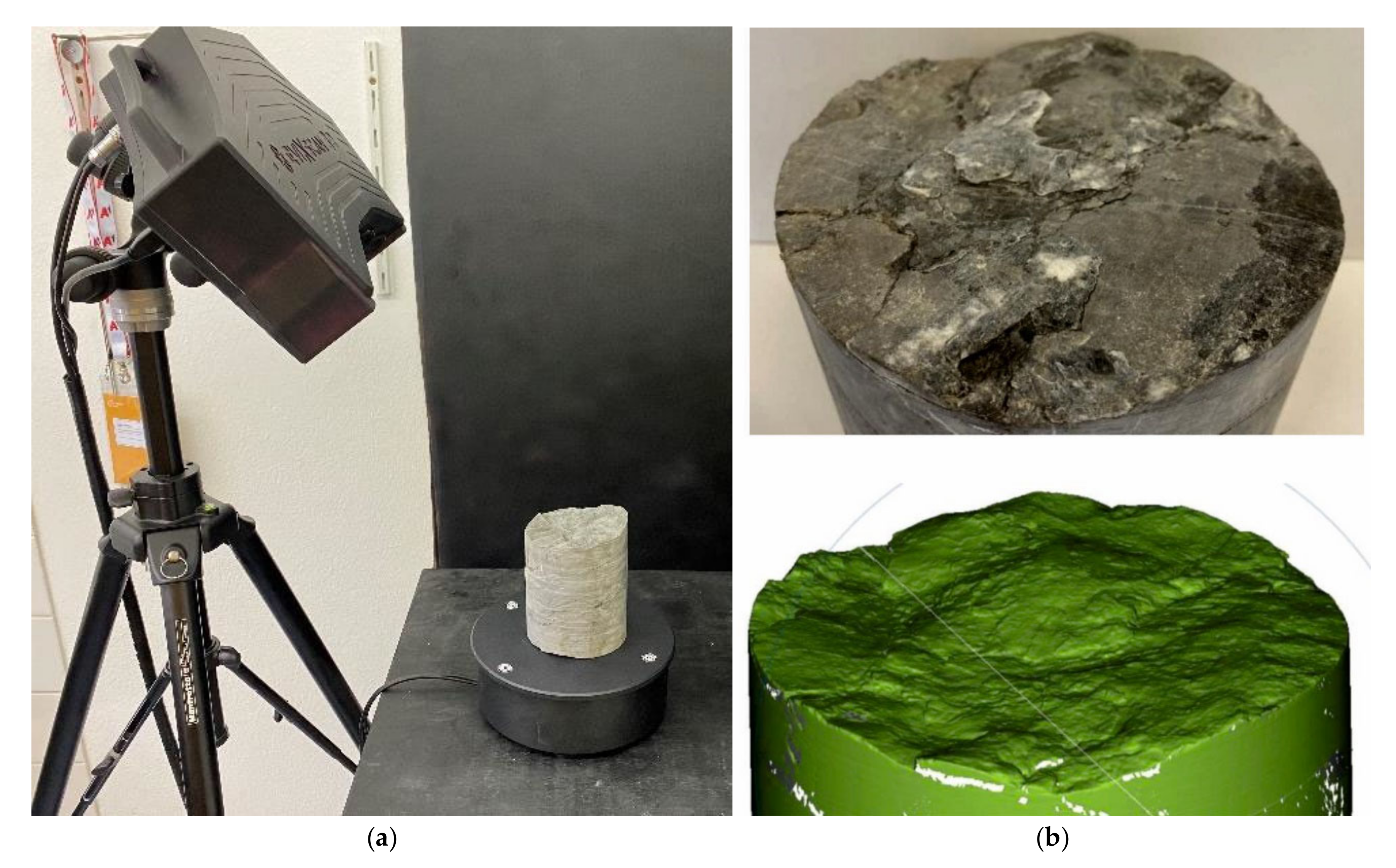 Materials 15 03175 g008