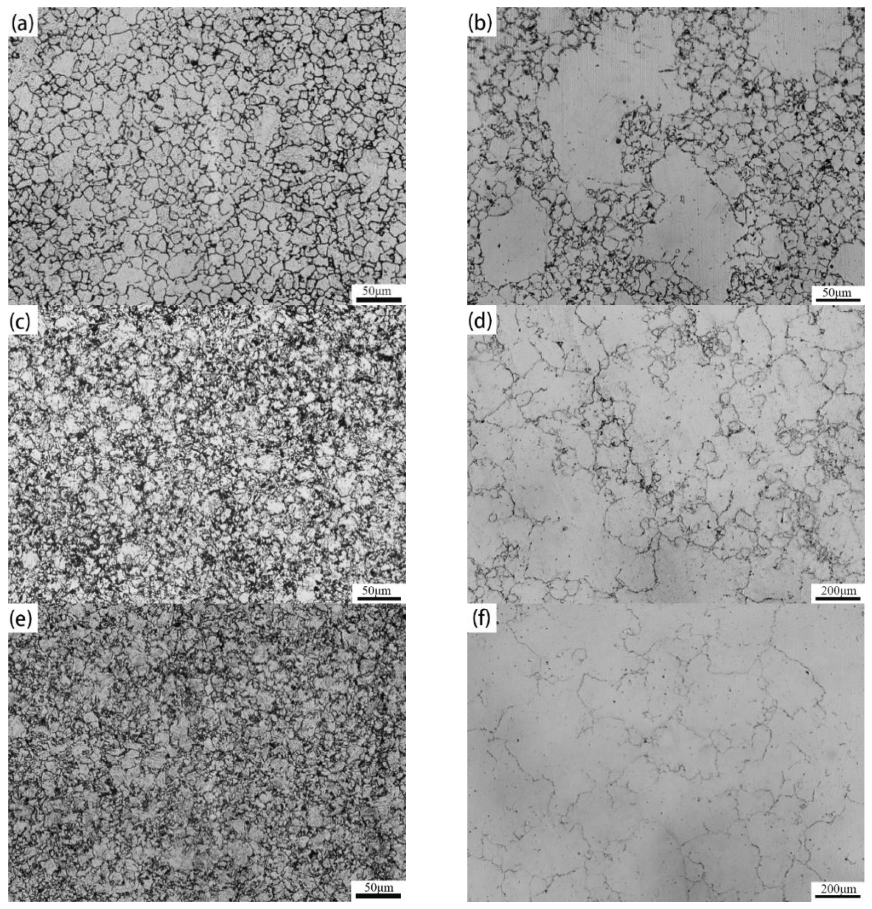 Materials 15 03176 g002