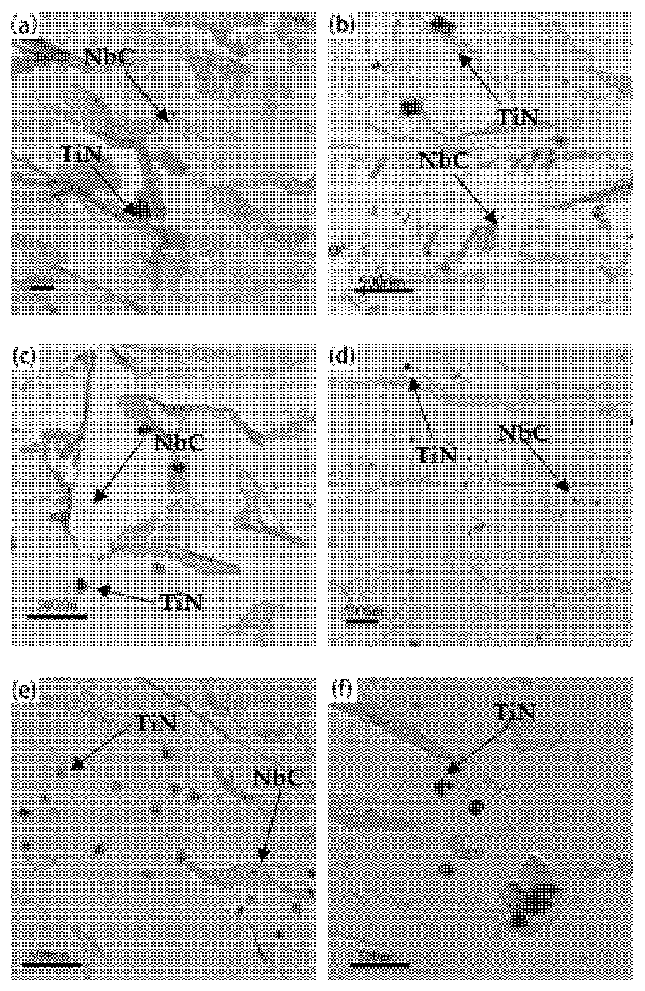 Materials 15 03176 g005