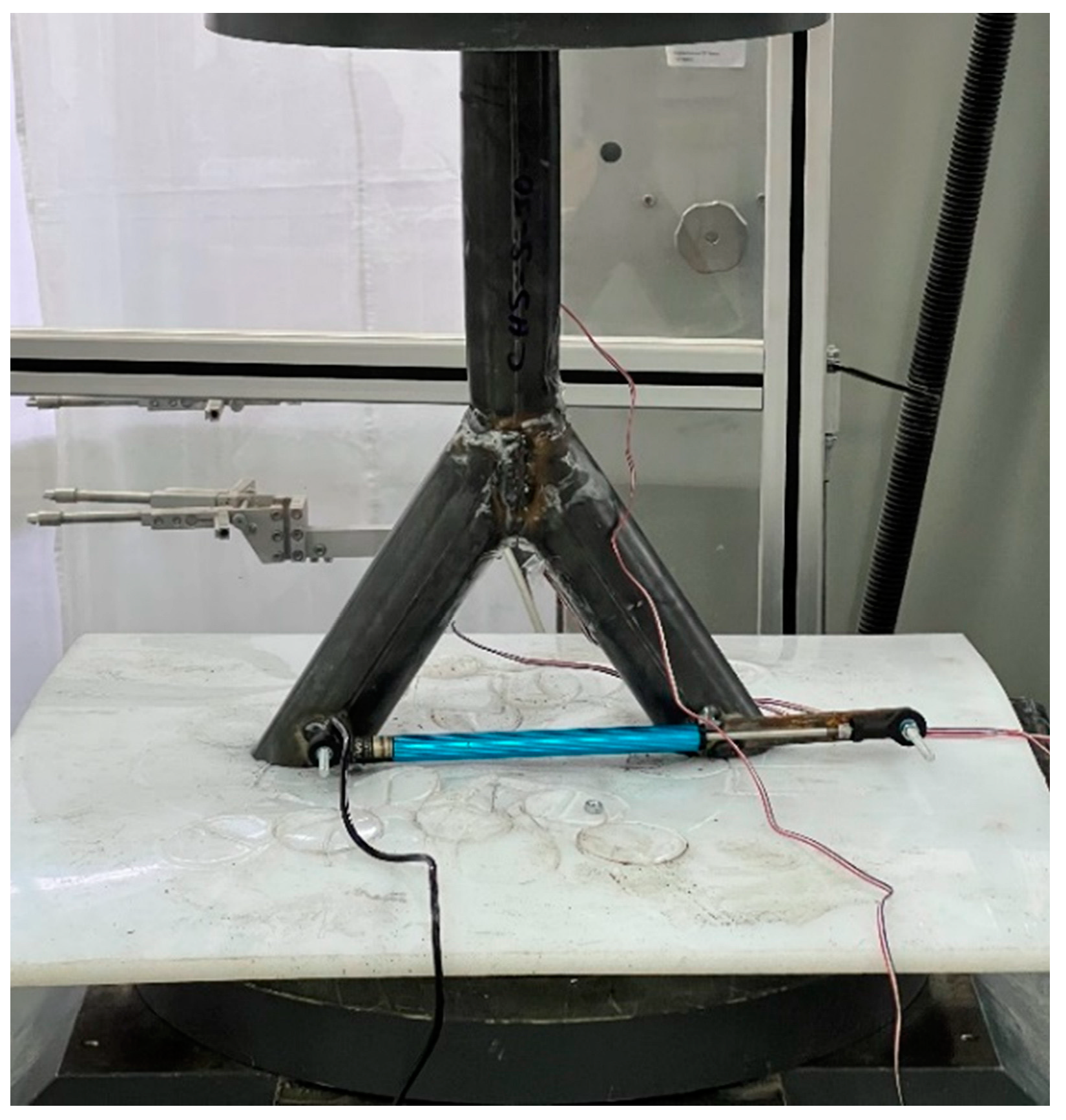 Materials 15 03179 g002