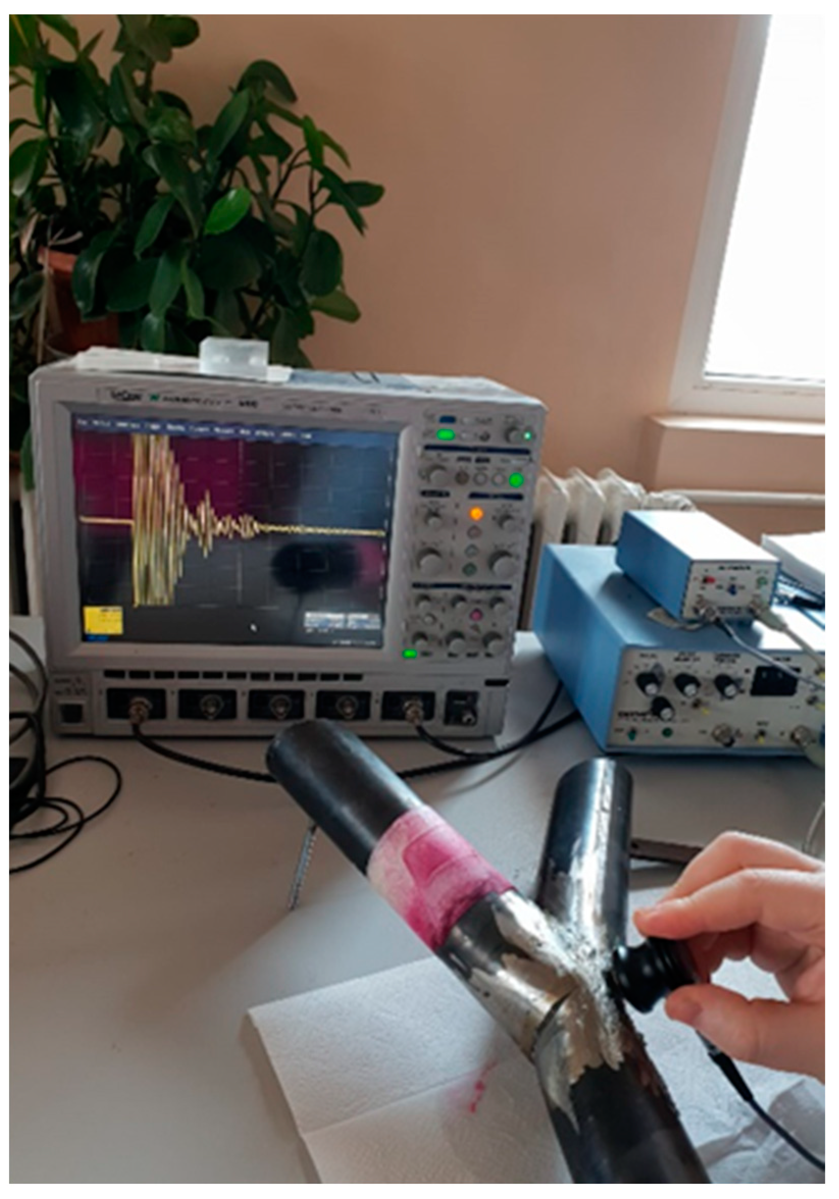 Materials 15 03179 g003