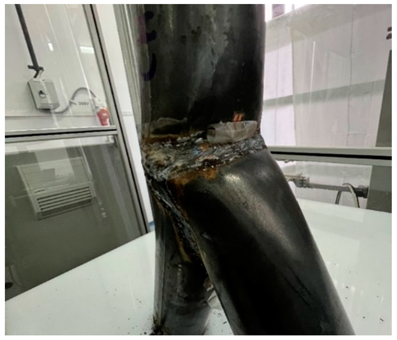 Materials 15 03179 g004