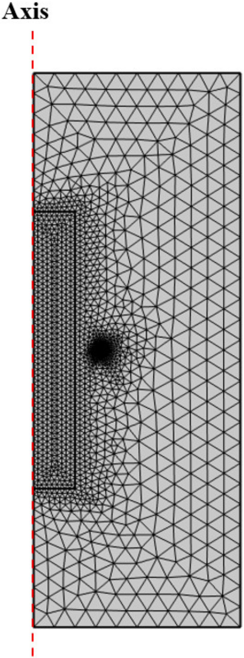 Materials 15 03183 g002