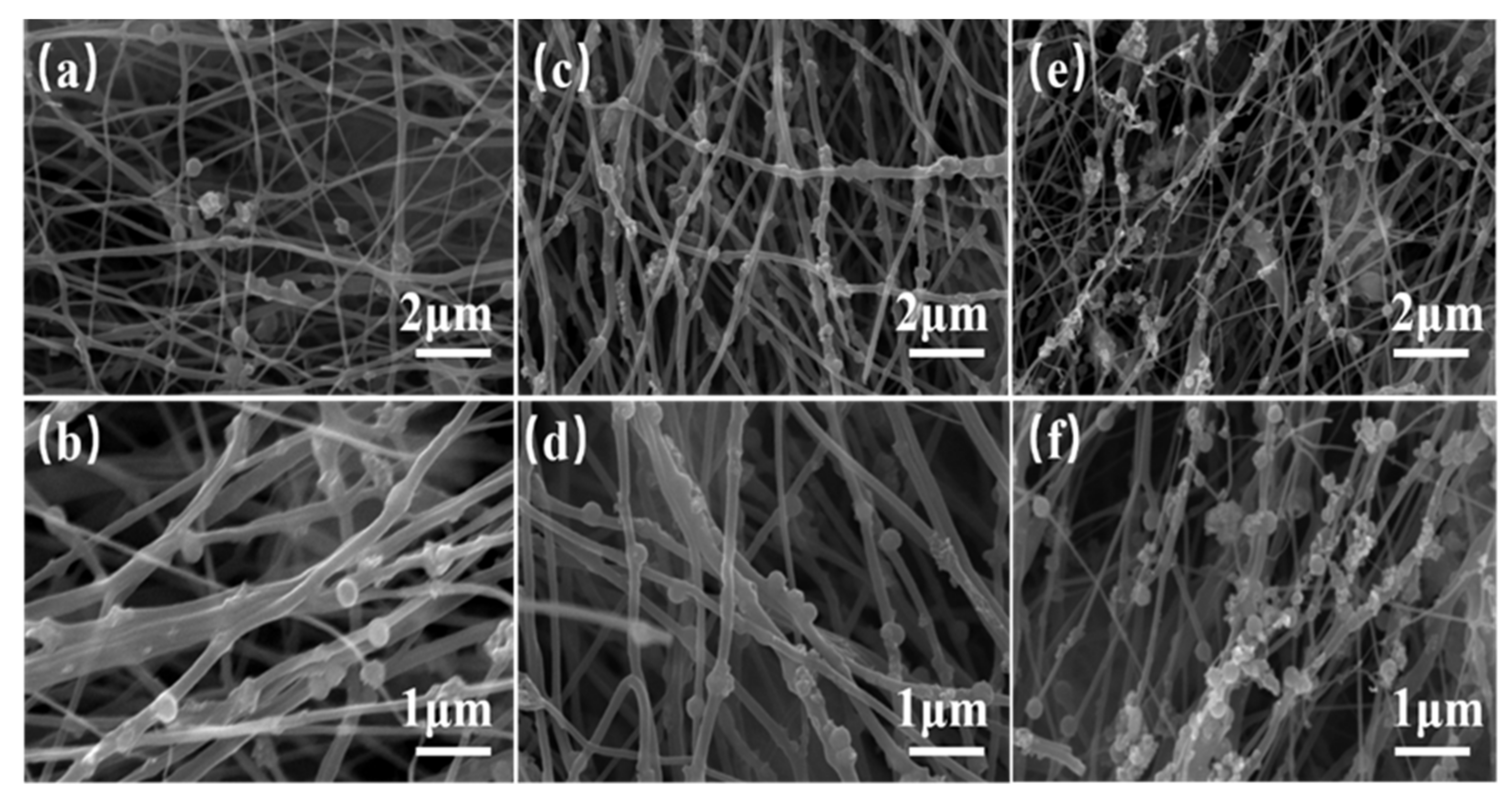 Materials 15 03190 g002 Materials 15 03190 g002