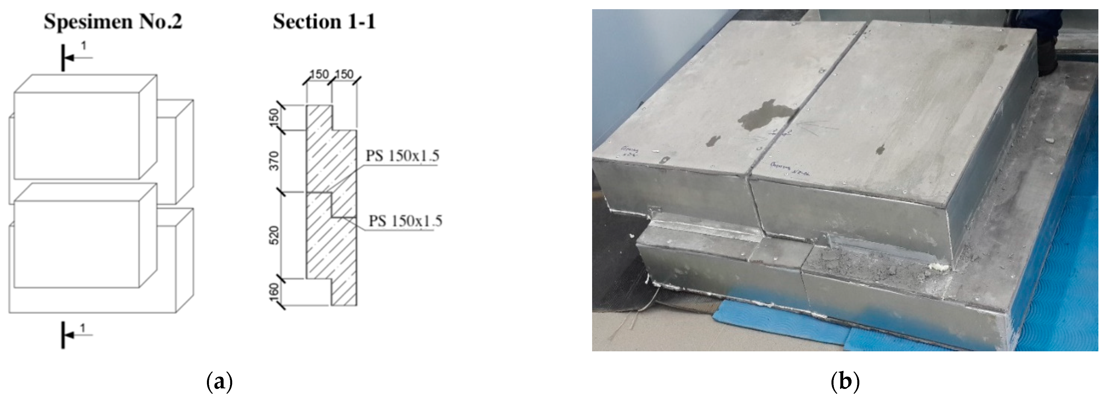 Materials 15 03193 g002