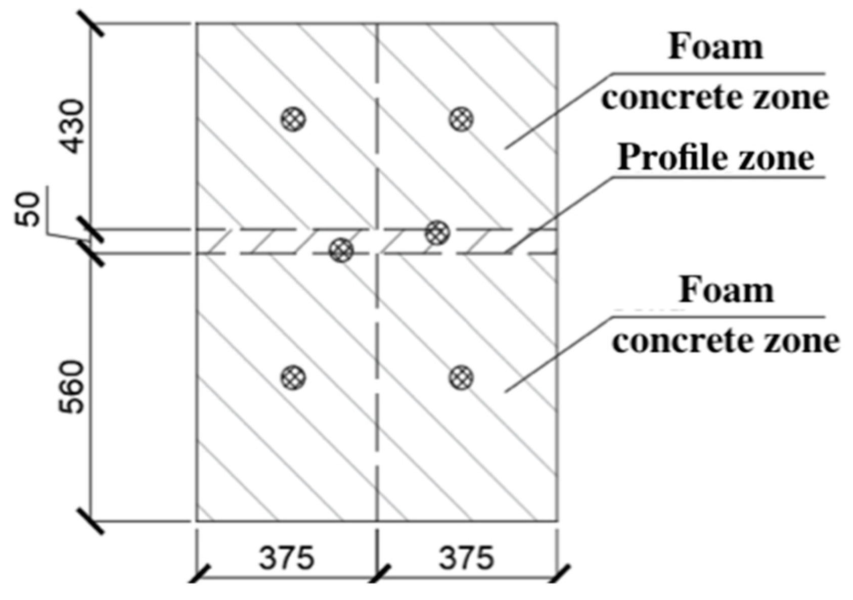 Materials 15 03193 g007