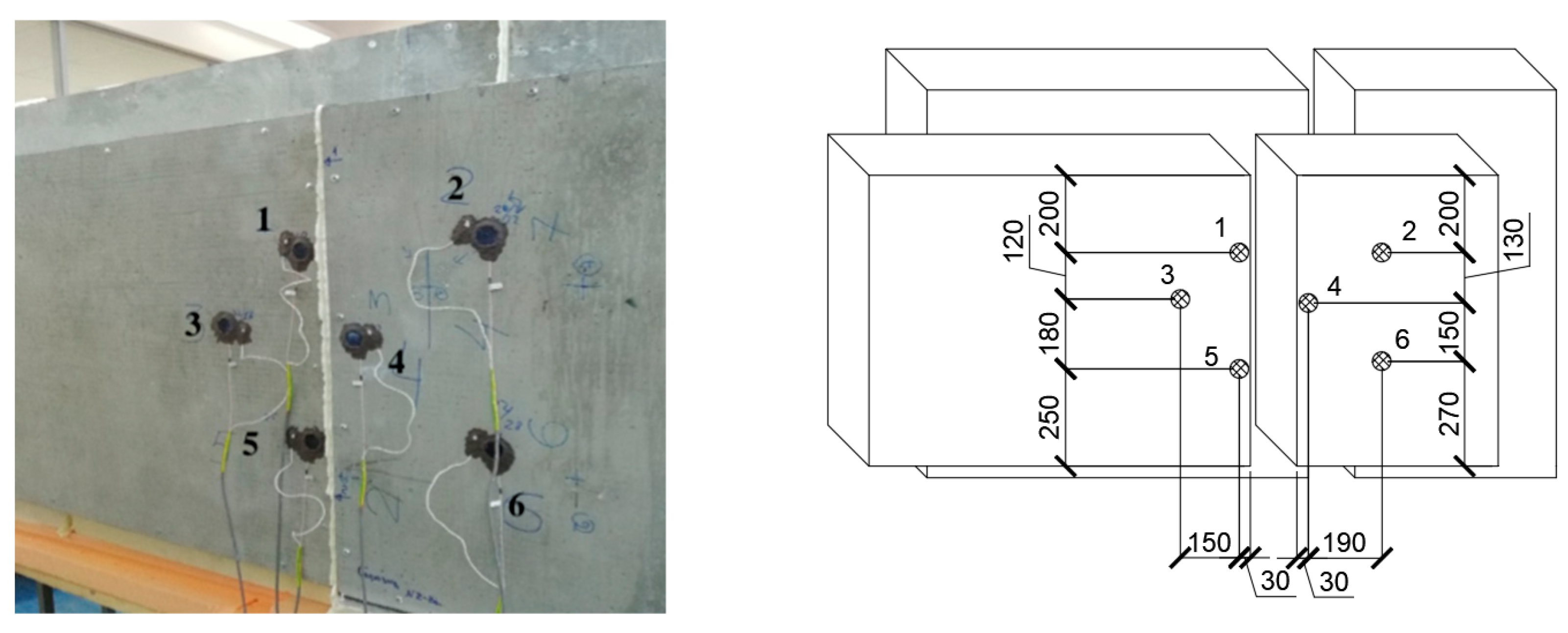 Materials 15 03193 g012