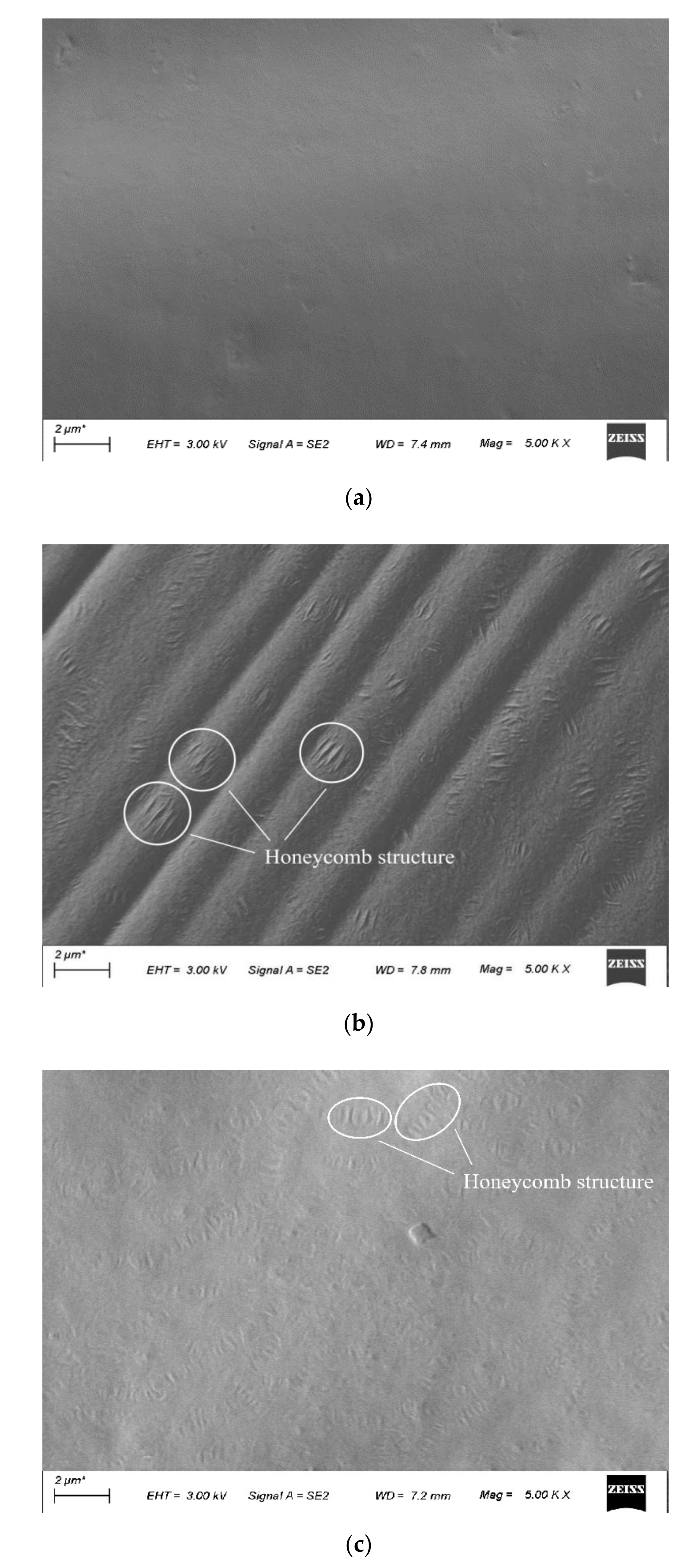 Materials 15 03197 g011