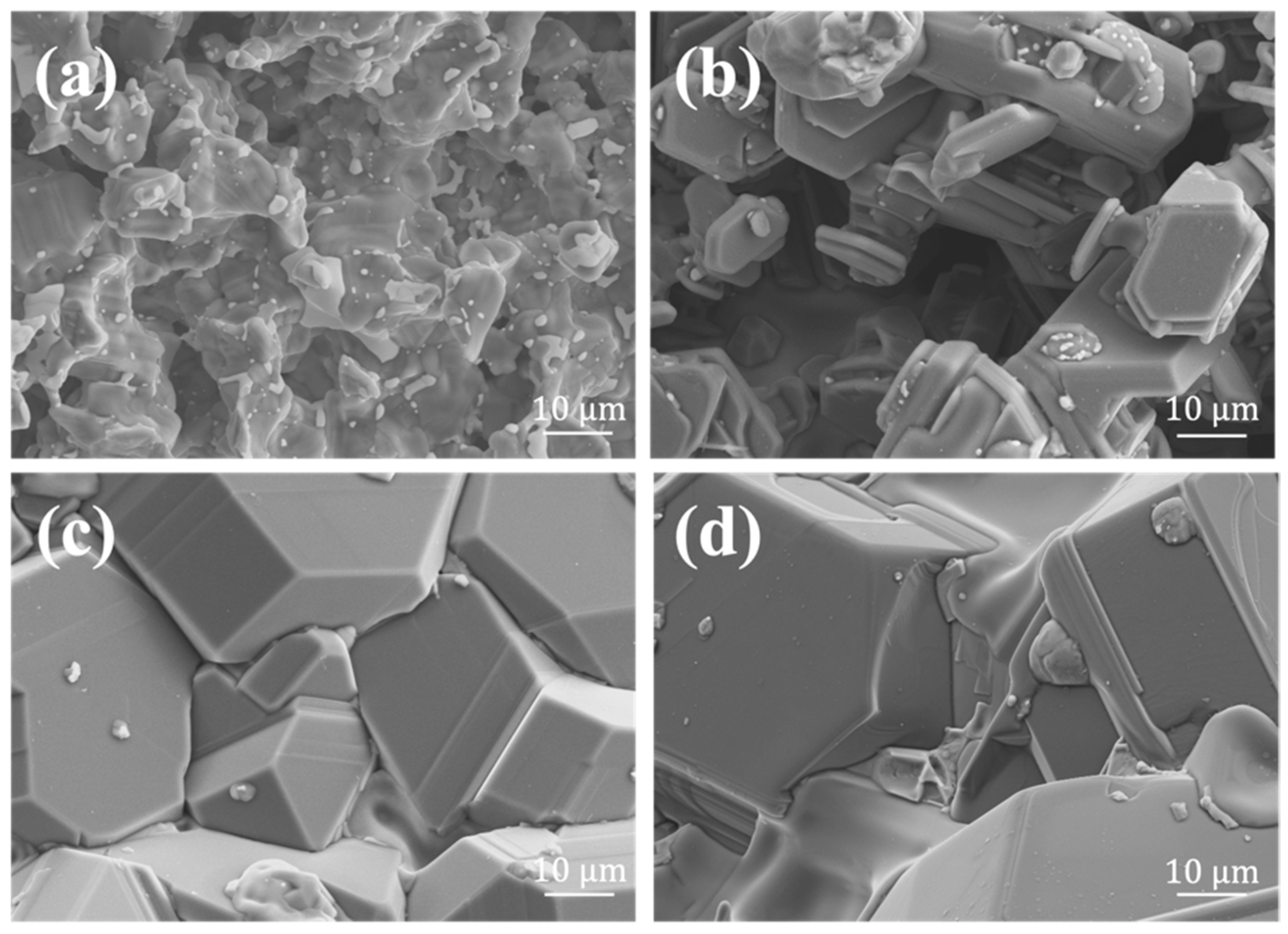 Materials 15 03203 g002