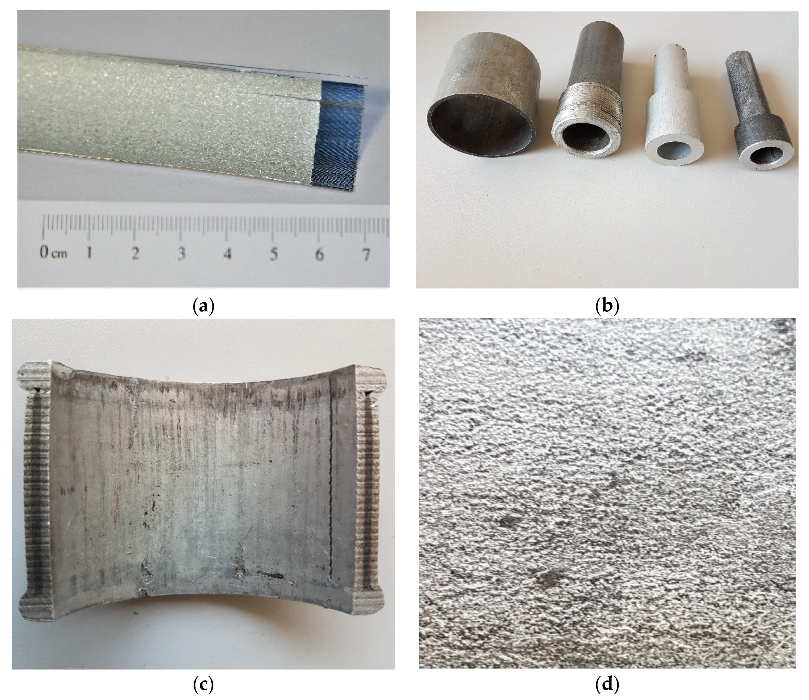 Materials 15 03207 g002