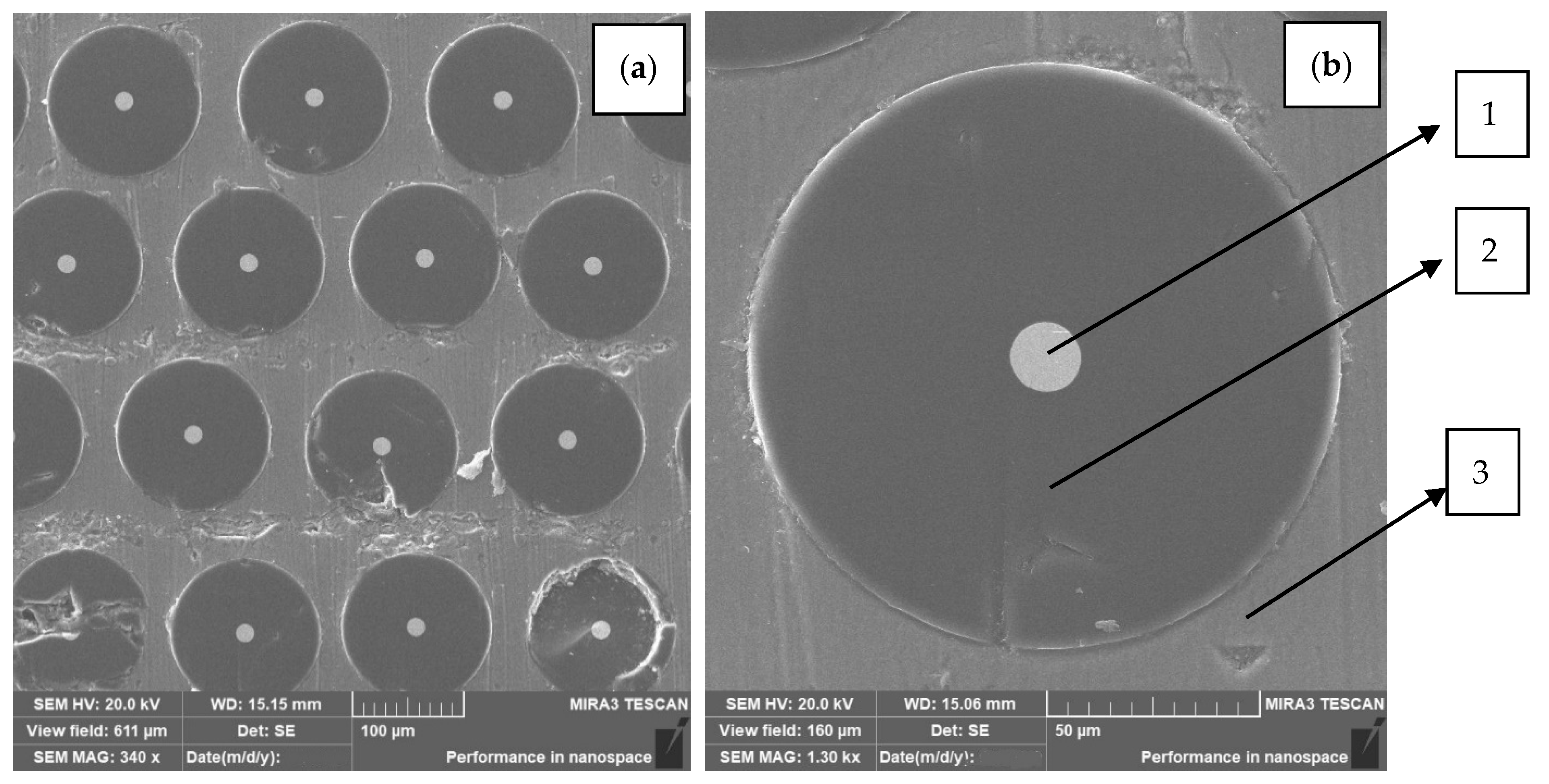 Materials 15 03207 g003