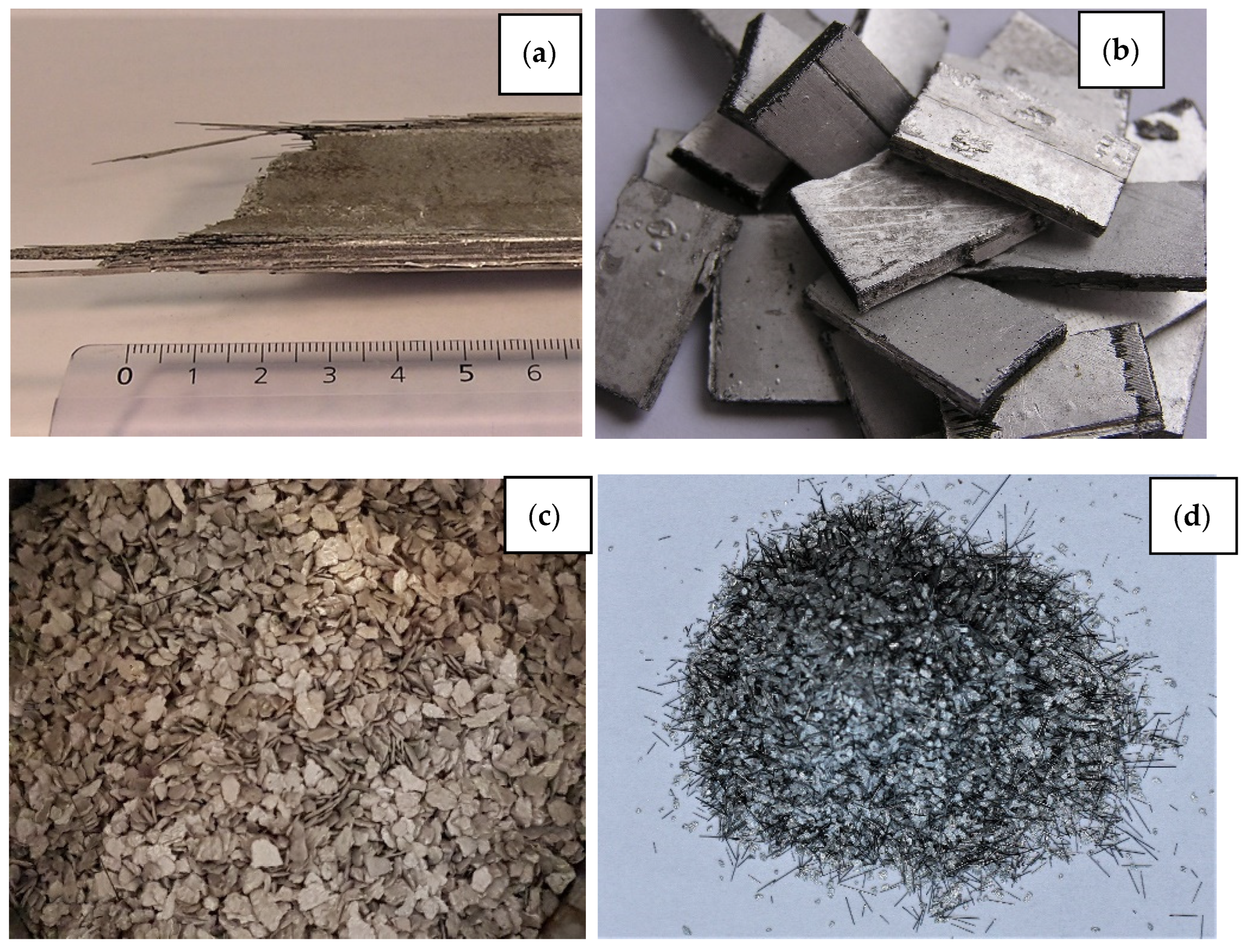 Materials 15 03207 g004