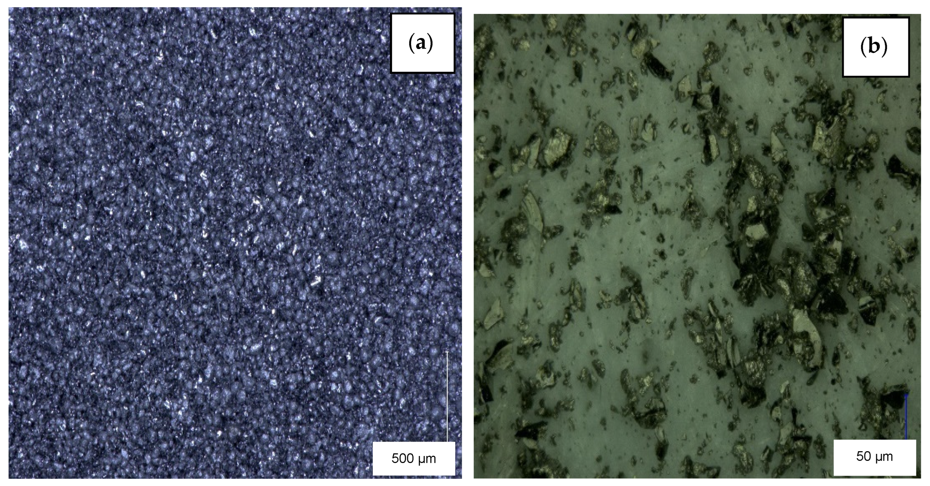 Materials 15 03207 g007