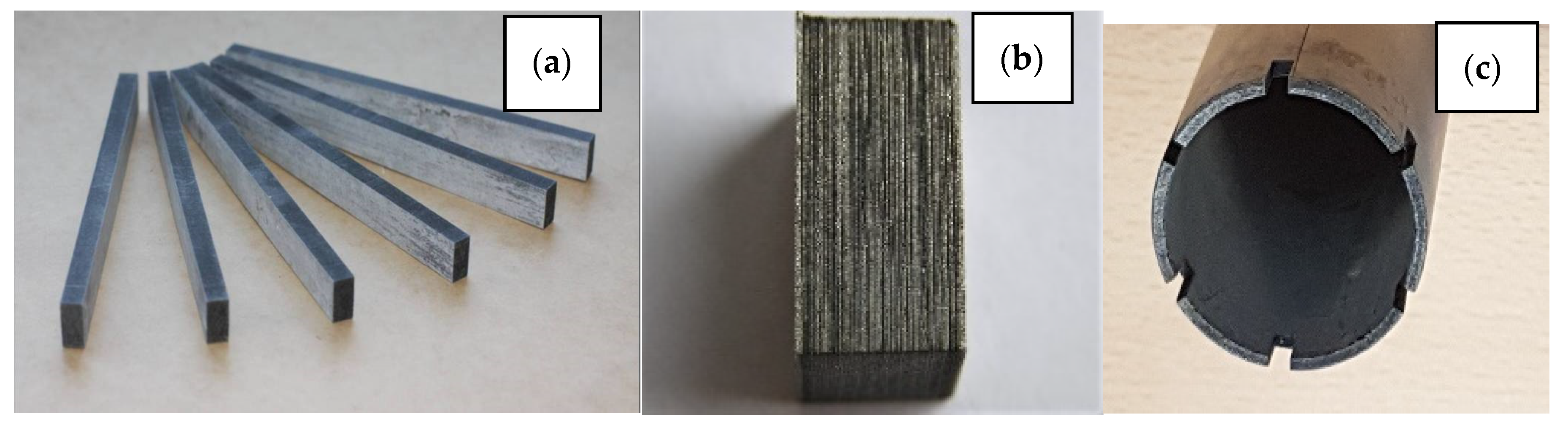 Materials 15 03207 g008