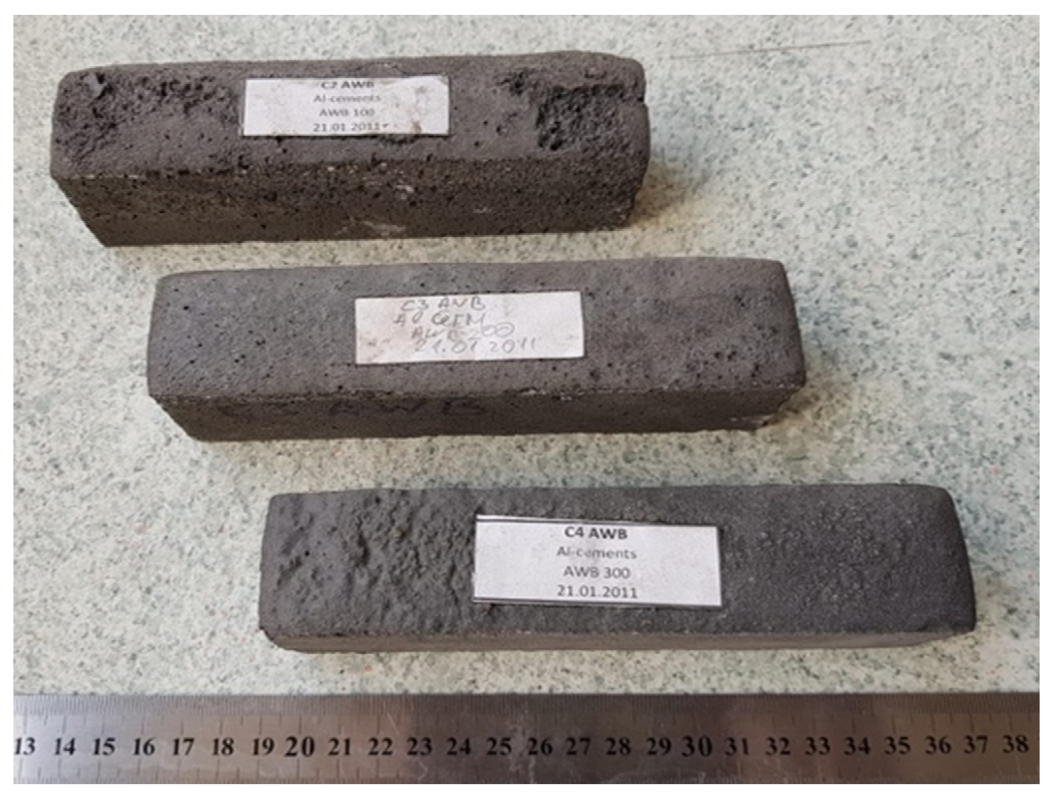 Materials 15 03207 g011