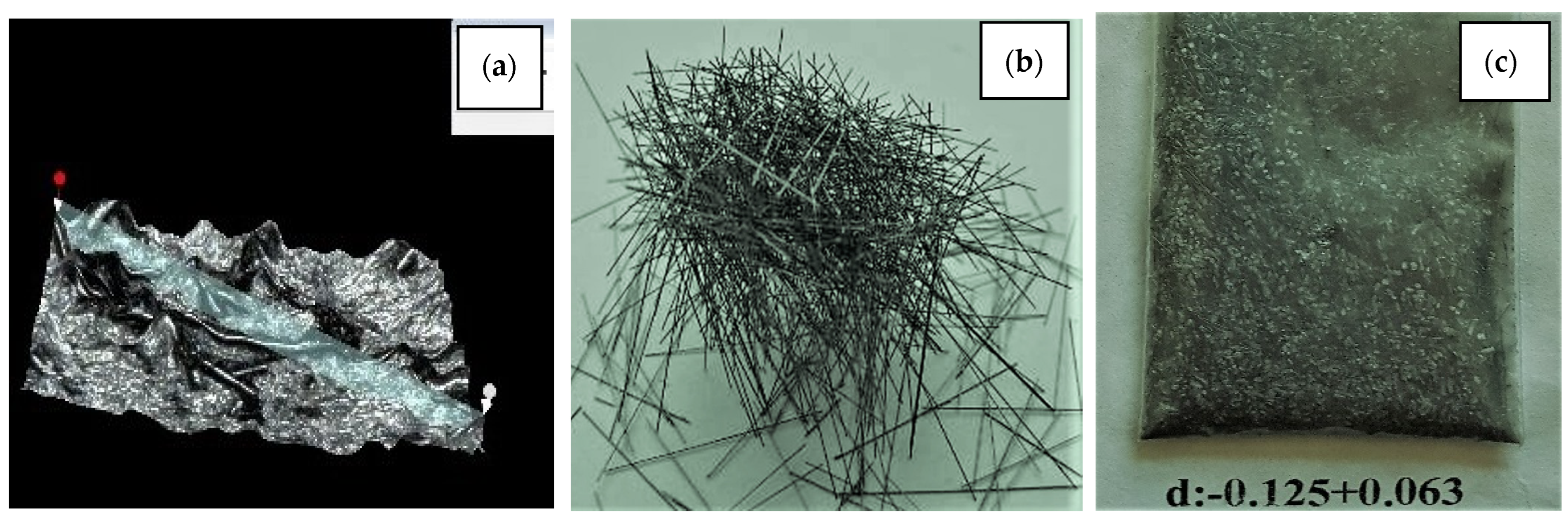 Materials 15 03207 g012